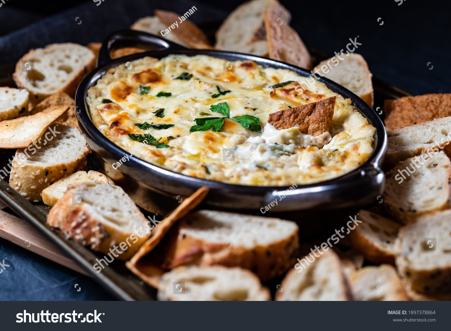 62 685 Bread Dipping Images Stock Photos Vectors Shutterstock 62 685 Bread Dipping Images Stock Photos Vectors Shutterstock
