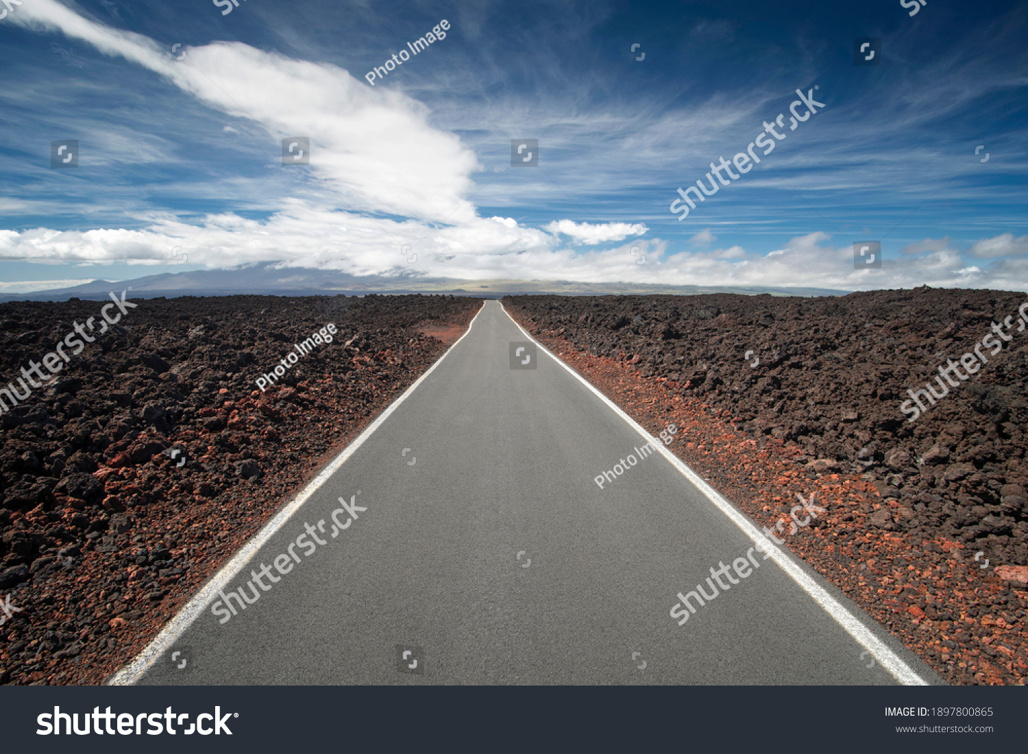 350,154 Island Roads Images, Stock Photos & Vectors 