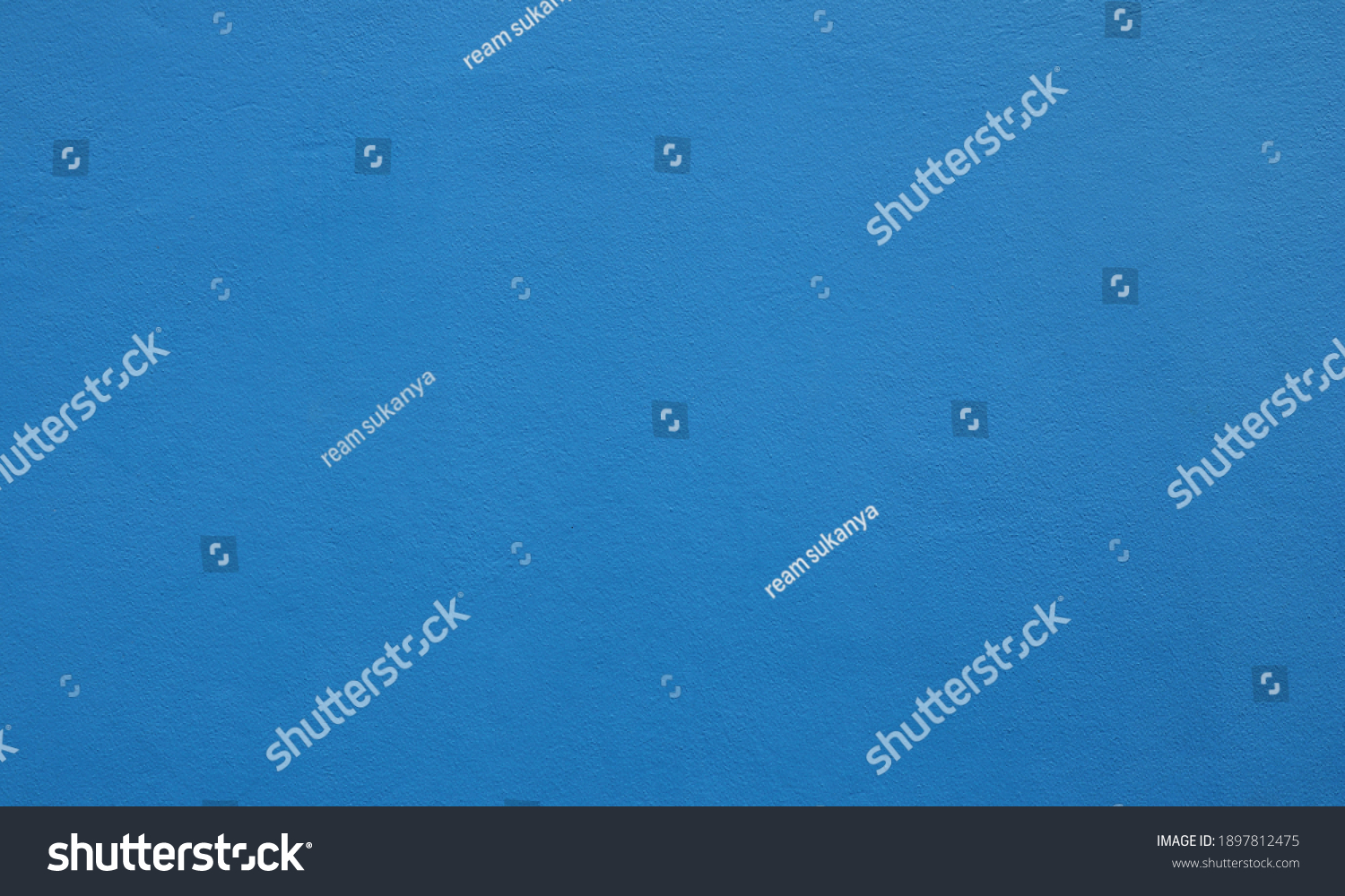 26,498 Cerulean colour Images, Stock Photos & Vectors | Shutterstock