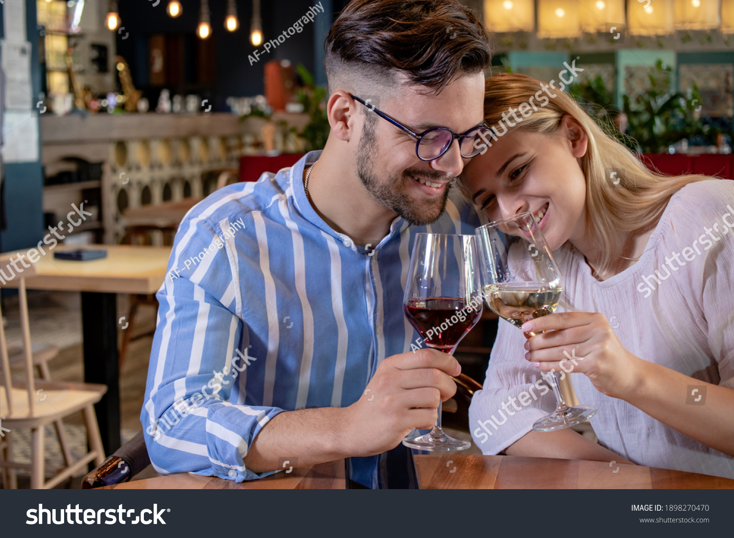 Fwb Vs Casual Dating: Why You Shouldn't Be Any Of It