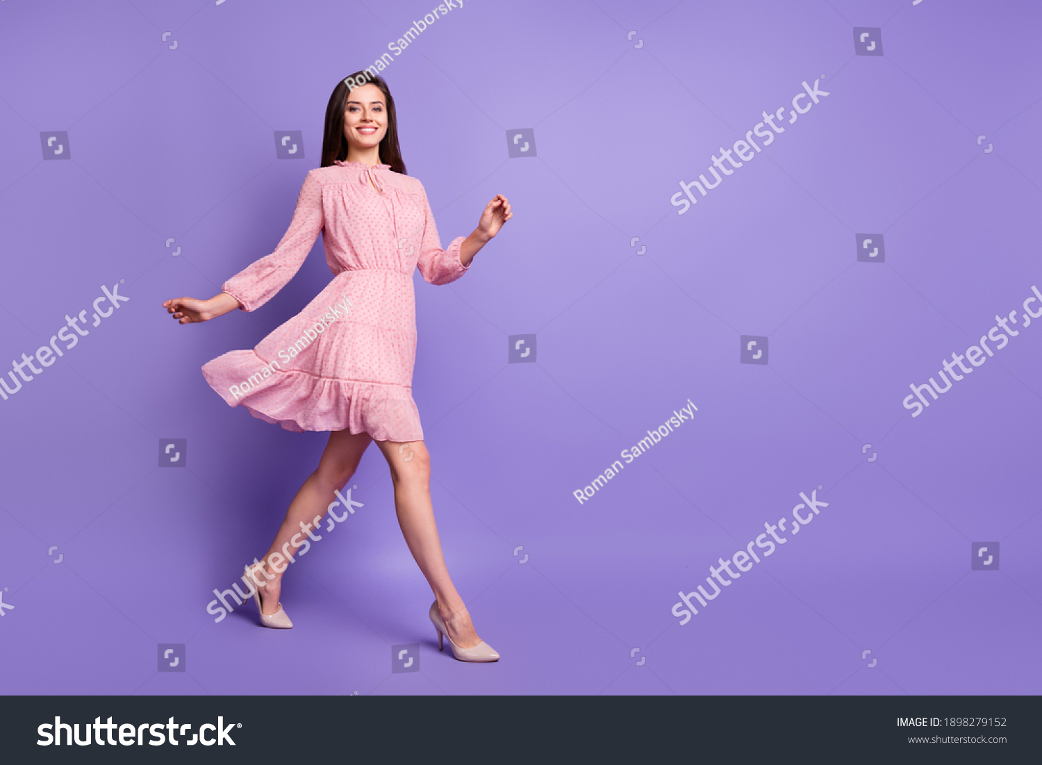 41 722 Woman Dress Walking Isolated Images Stock Photos Vectors Shutterstock 41 722 Woman Dress Walking Isolated Images Stock Photos Vectors Shutterstock