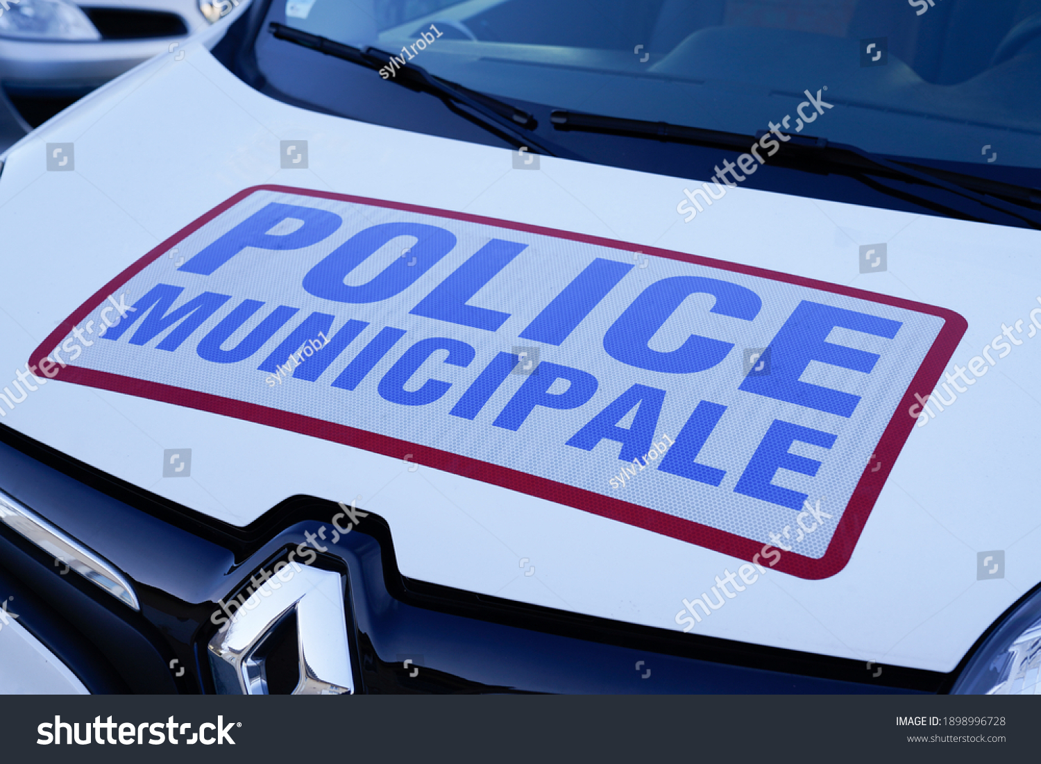 3-457-french-patrol-images-stock-photos-vectors-shutterstock