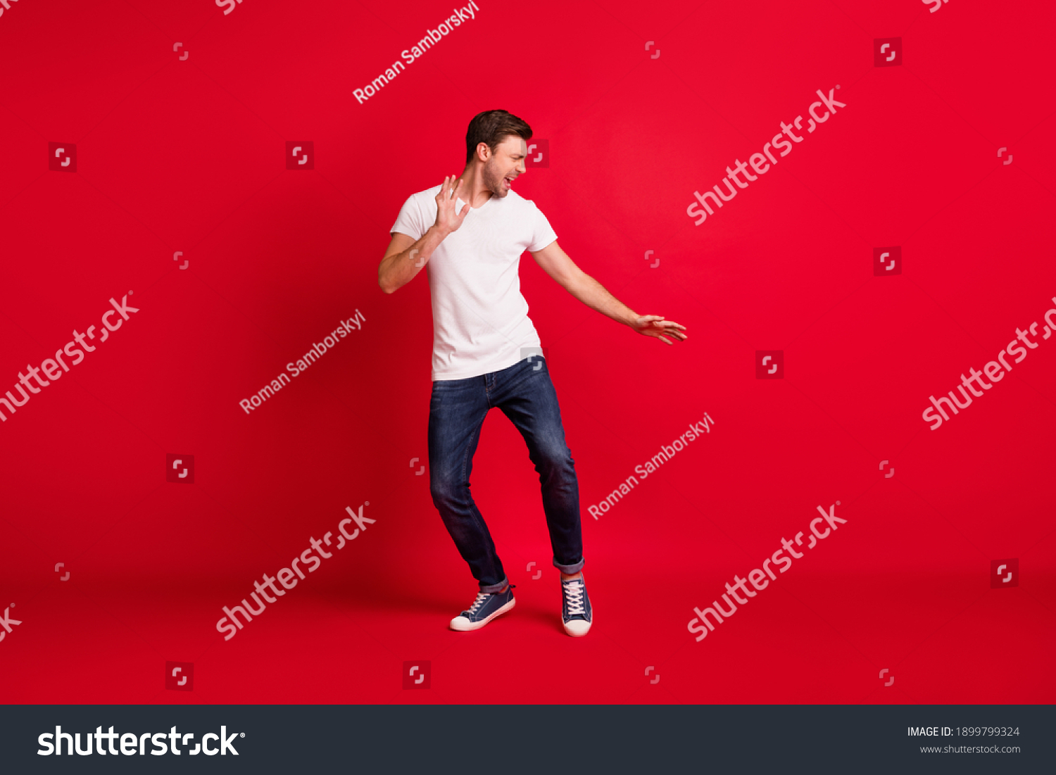 full-length-portrait-young-person-enjoying-stock-photo-1899799324