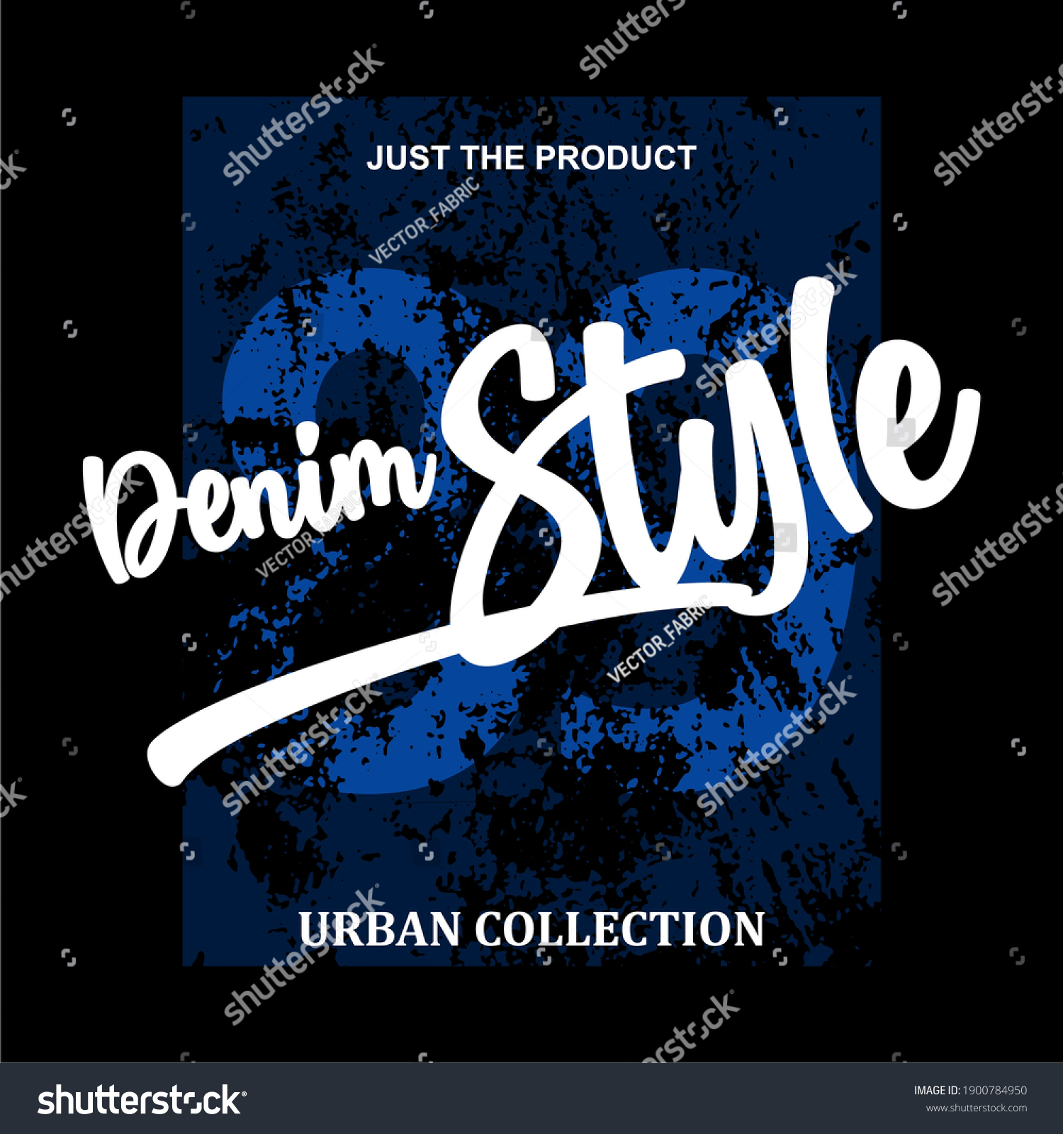 T Shirt Graphics Background Vector Design Stock Vector (Royalty Free ...