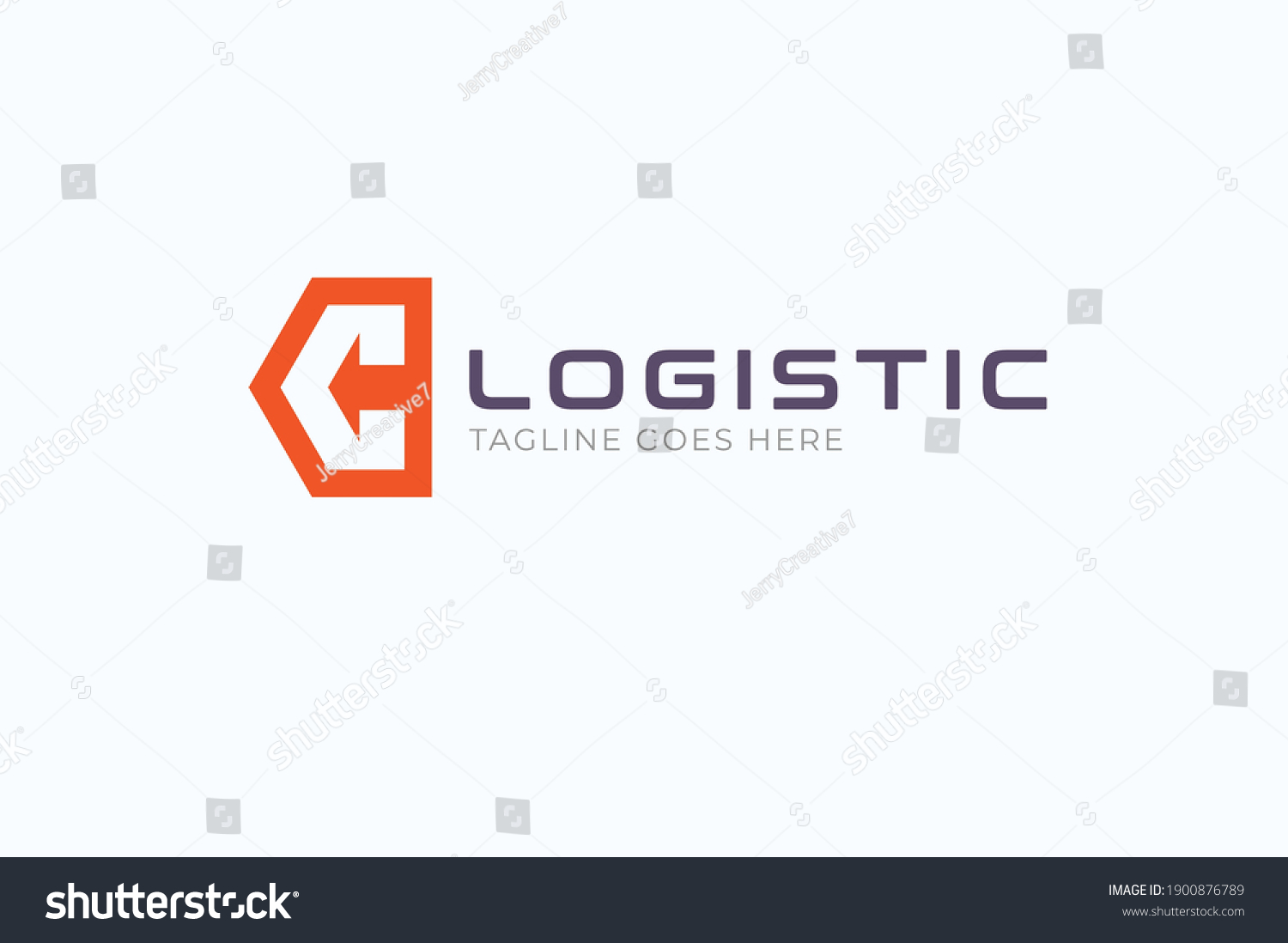 3,186 C Transport Logo Images, Stock Photos & Vectors 