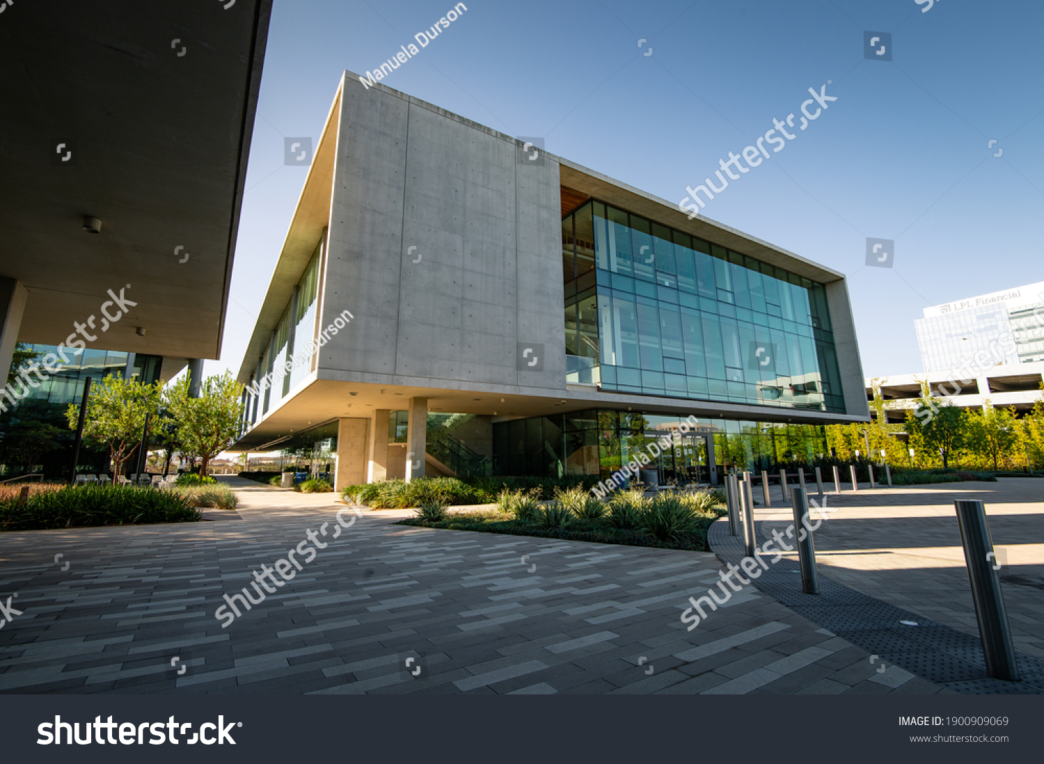 June 12 2020 Illumina I3 Biomed Stock Photo 1900909069 | Shutterstock