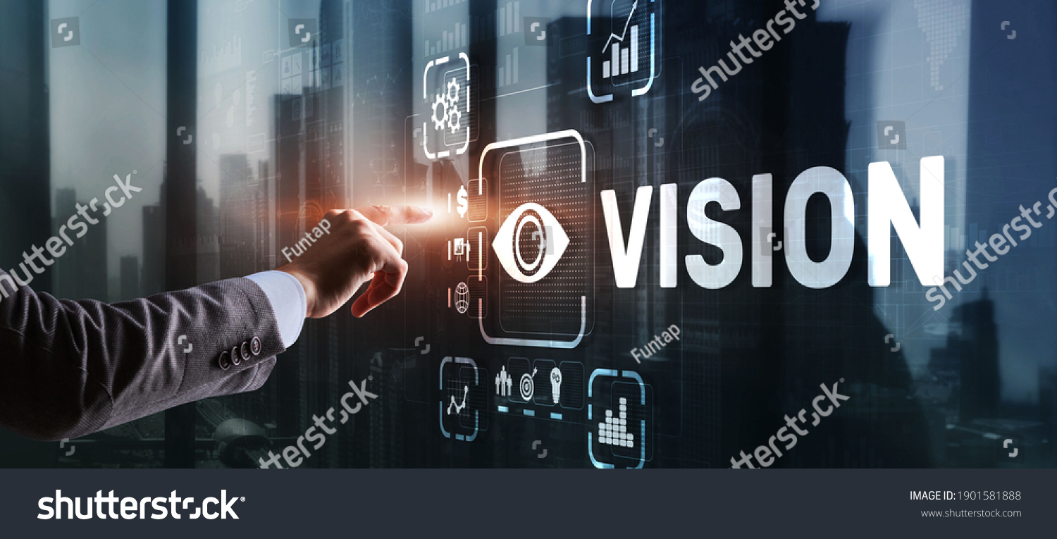 99 170 Strategic Planning Images Stock Photos Vectors Shutterstock 99 170 Strategic Planning Images Stock Photos Vectors Shutterstock