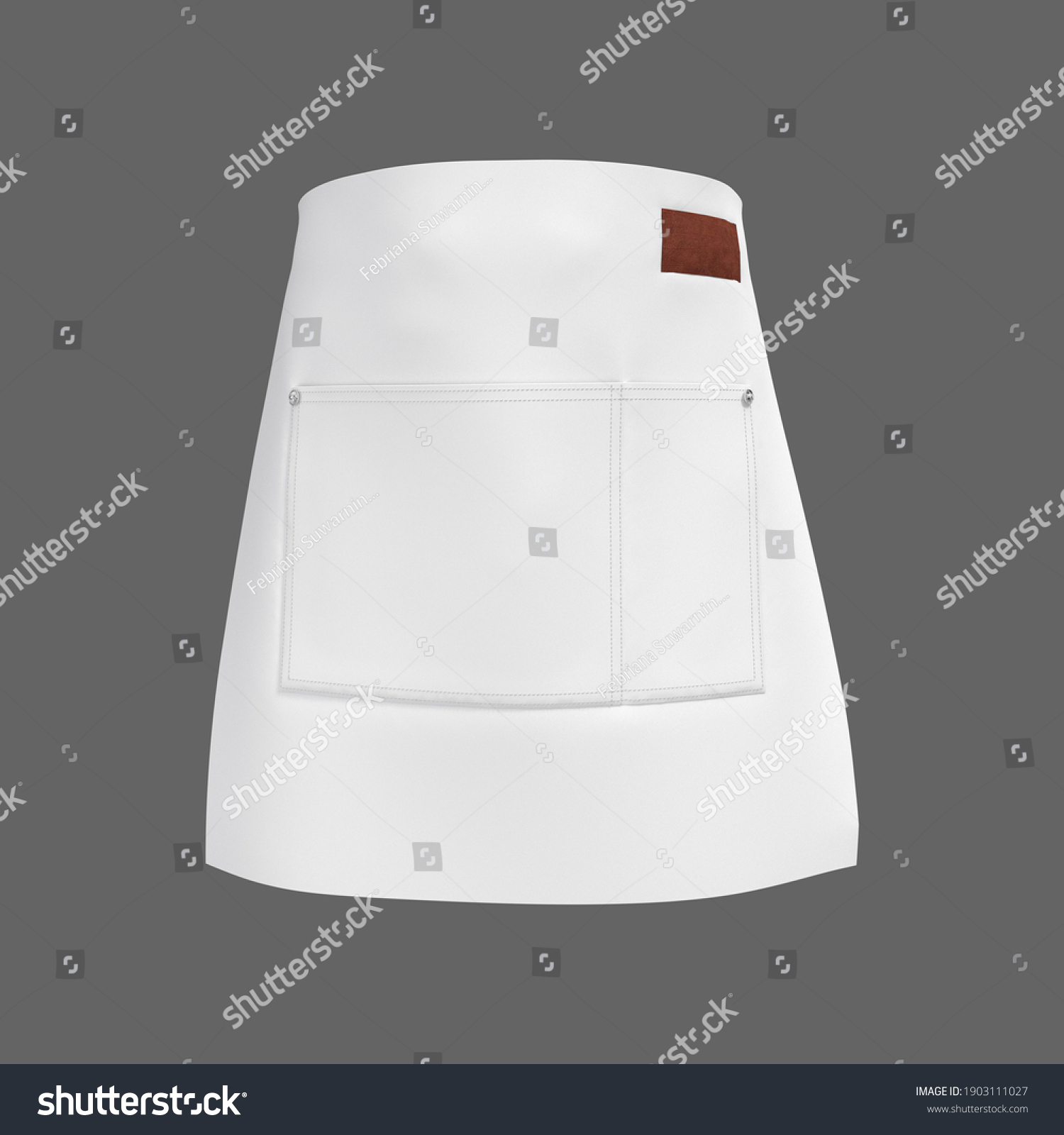 5 519 Waist Apron Images Stock Photos Vectors Shutterstock 5 519 Waist Apron Images Stock Photos Vectors Shutterstock