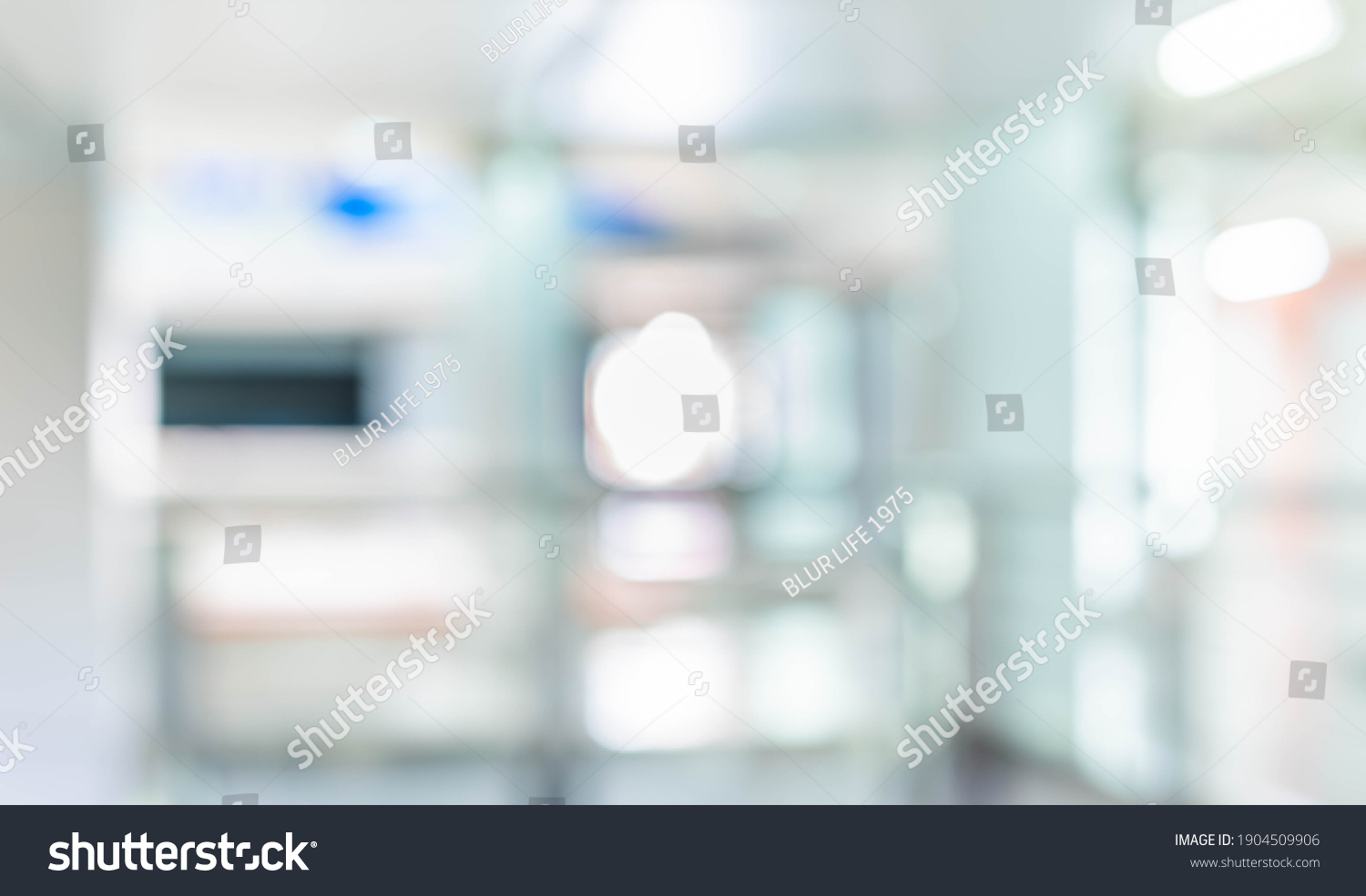 59,284 Lobby Hall Stock Photos, Images & Photography | Shutterstock