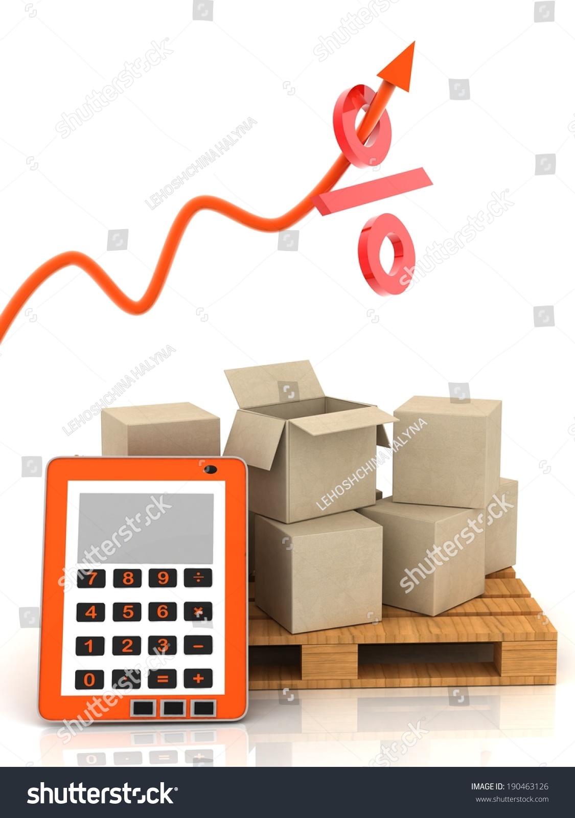 Concept Diagram Growth Stock Illustration 190463126 Shutterstock Concept Diagram Growth Stock Illustration 190463126 Shutterstock