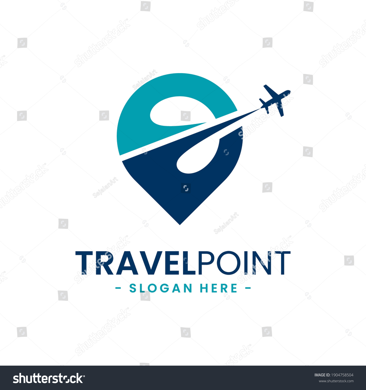 35,011 Travele Agency Logo Images, Stock Photos & Vectors | Shutterstock