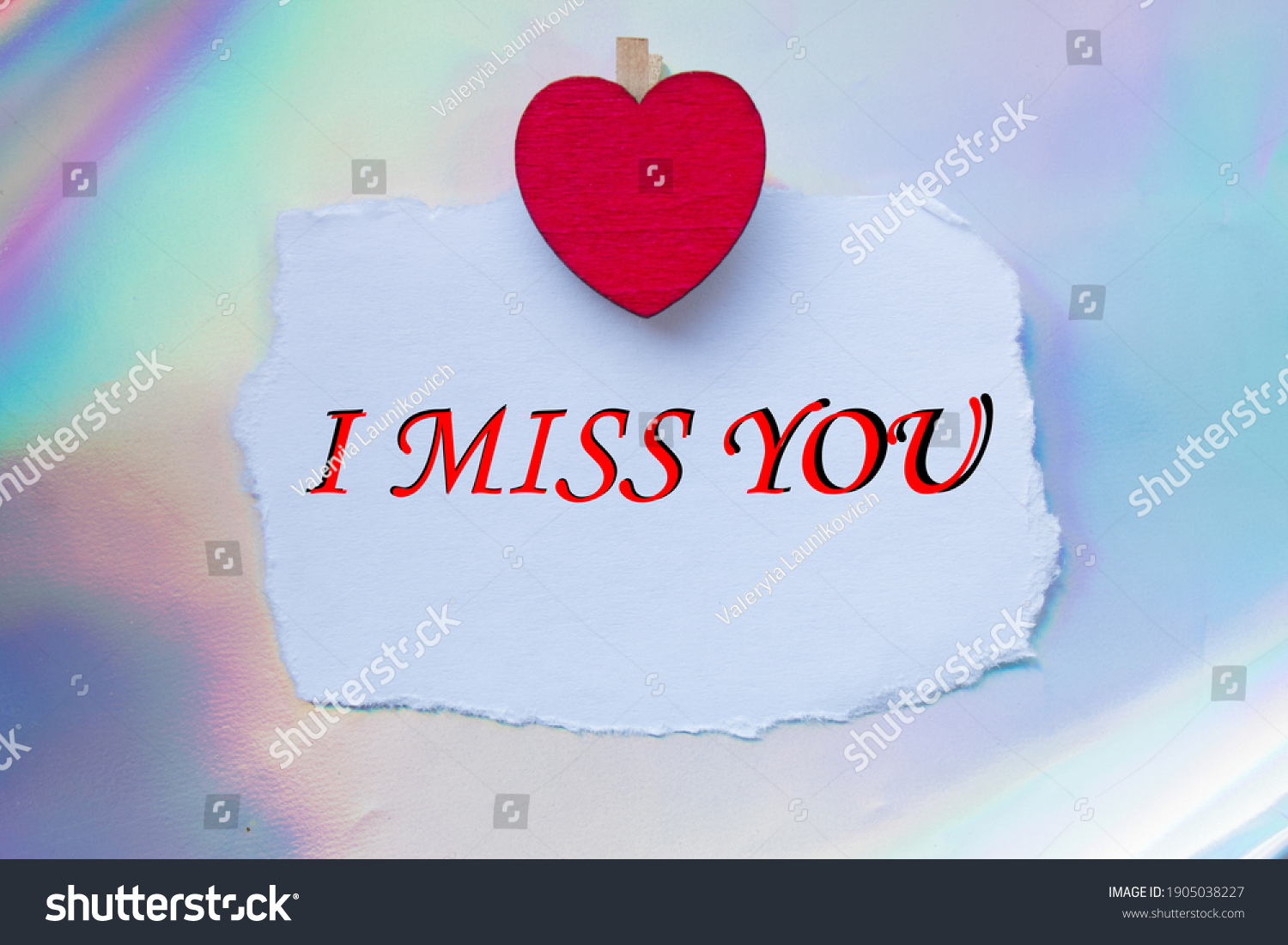 223 Miss You Father Images, Stock Photos & Vectors | Shutterstock