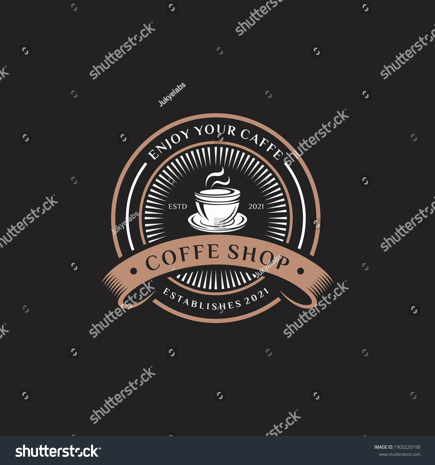 143,601 Vintage coffee menu Images, Stock Photos & Vectors | Shutterstock