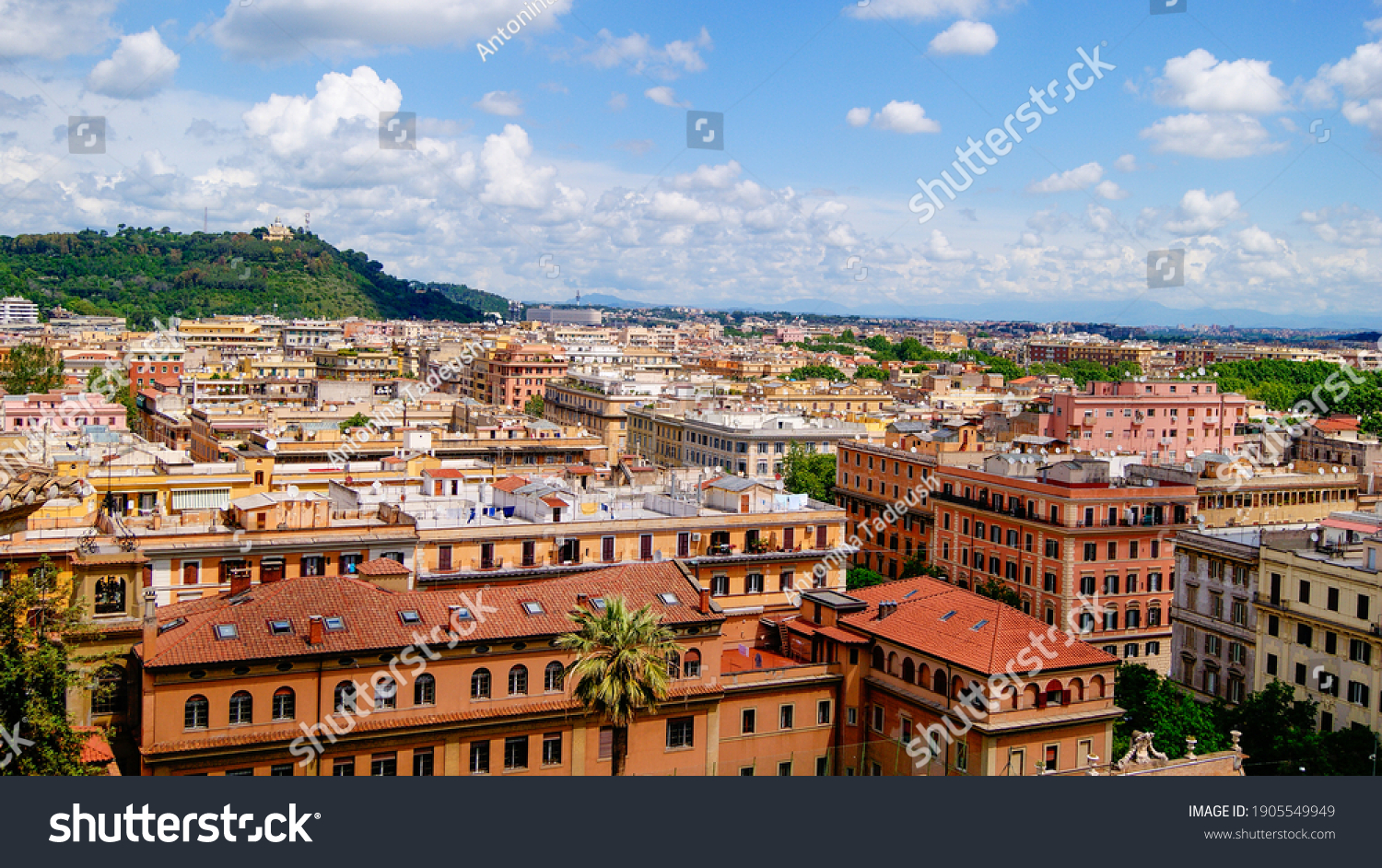 83 Top Five Rome Images, Stock Photos & Vectors | Shutterstock