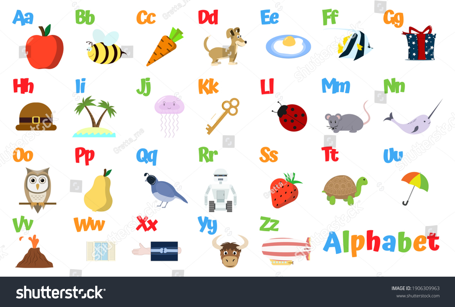 60,029 Letters Alphabet Pictures Images, Stock Photos & Vectors ...