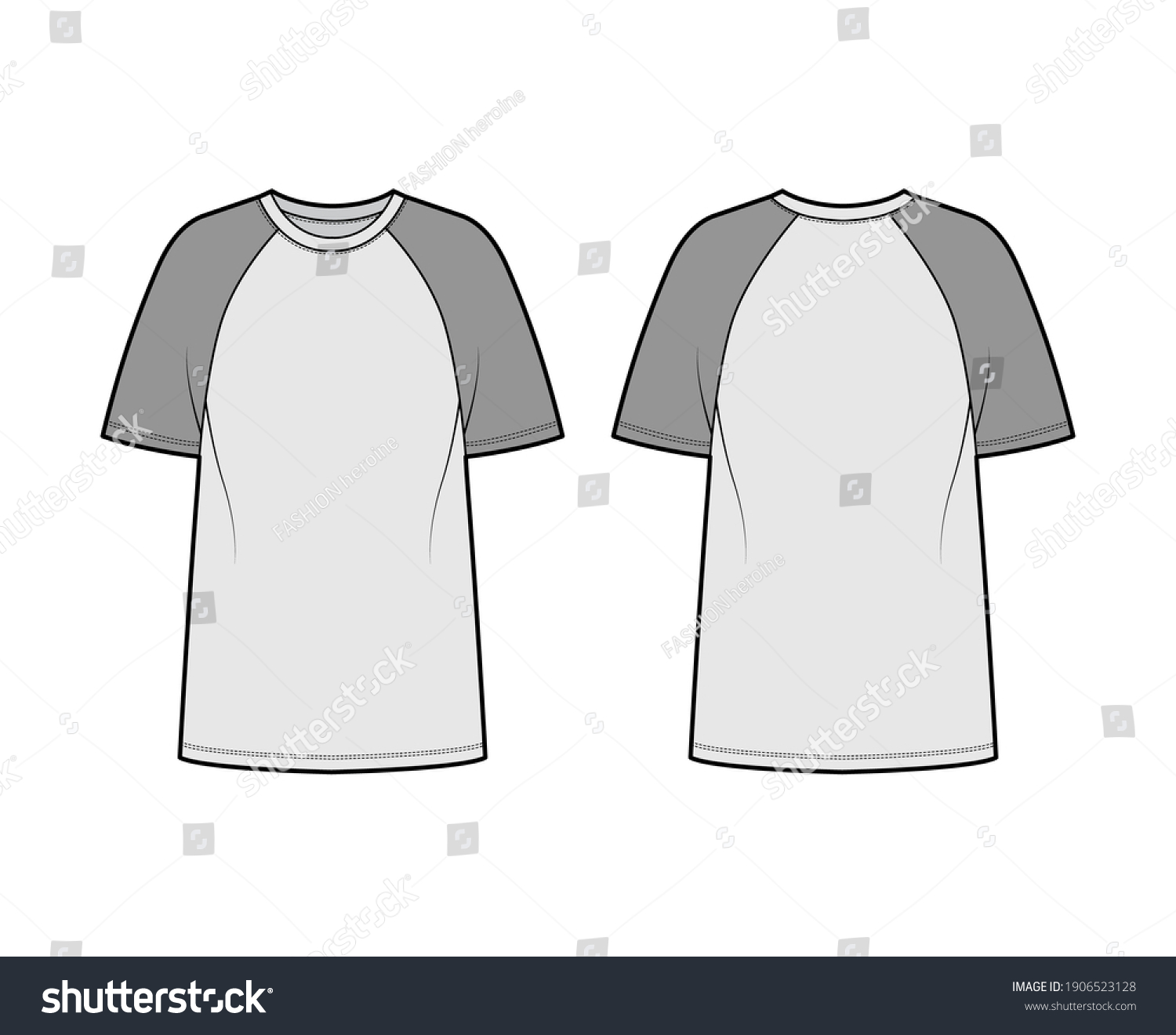 141,912 Football Shirt Images, Stock Photos & Vectors | Shutterstock