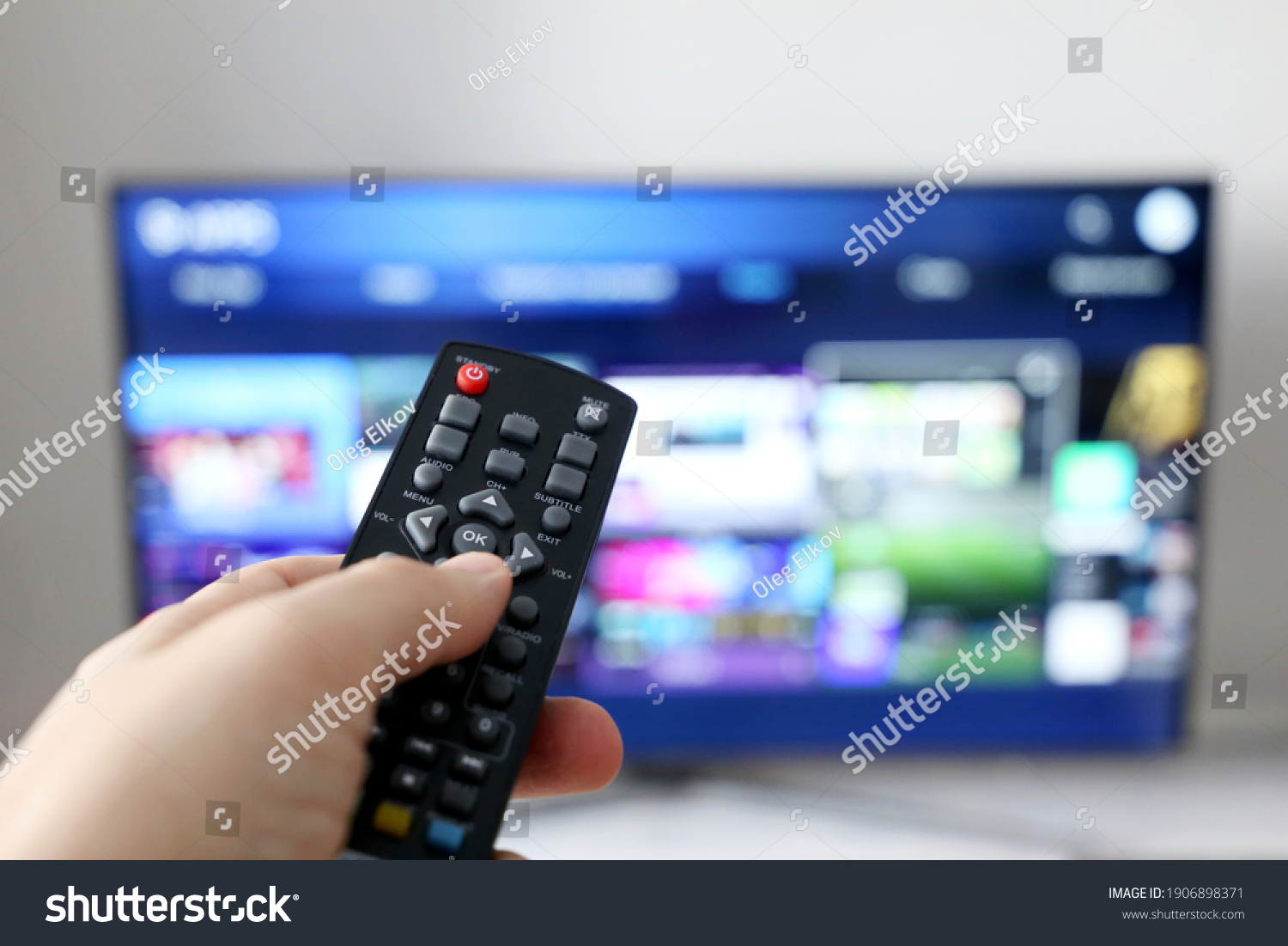 173,915 Streaming Media Images, Stock Photos & Vectors | Shutterstock