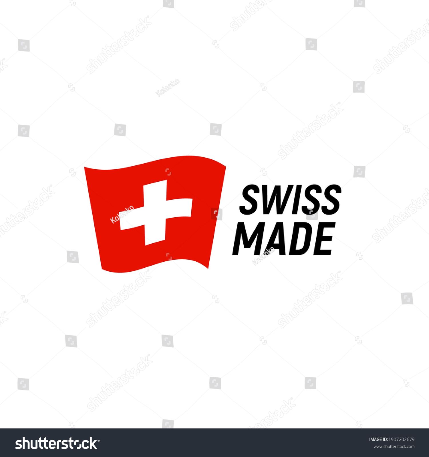 808,329 Swiss A Images, Stock Photos & Vectors | Shutterstock