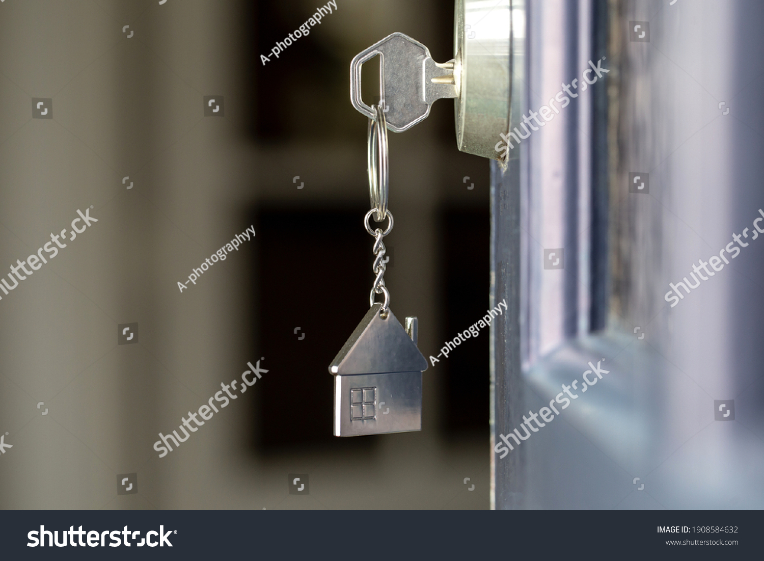 100,138 Rent Residence Images, Stock Photos & Vectors | Shutterstock