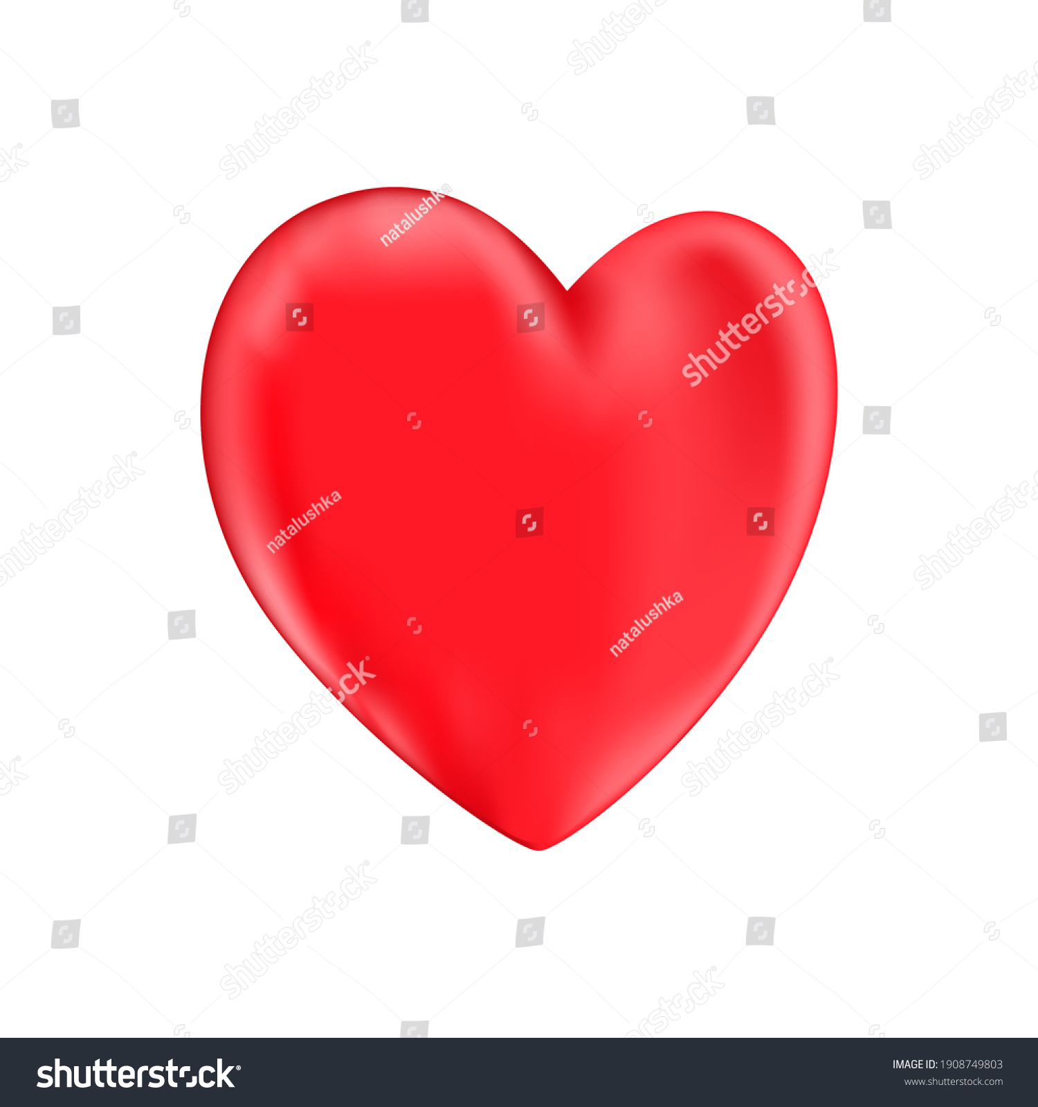 153,192 Heart Render Images, Stock Photos & Vectors | Shutterstock