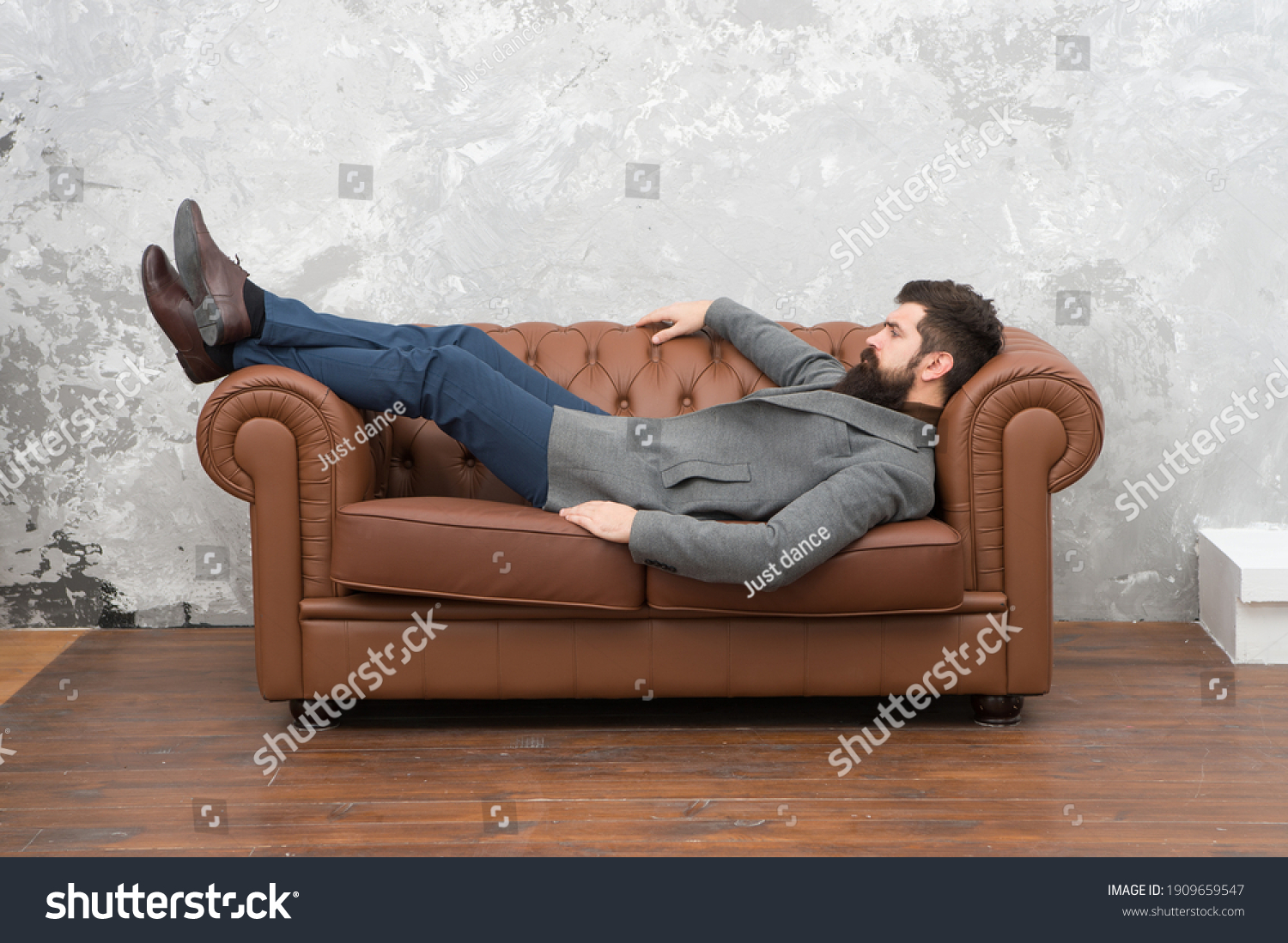 17,258 Hipster On Couch Images, Stock Photos & Vectors | Shutterstock