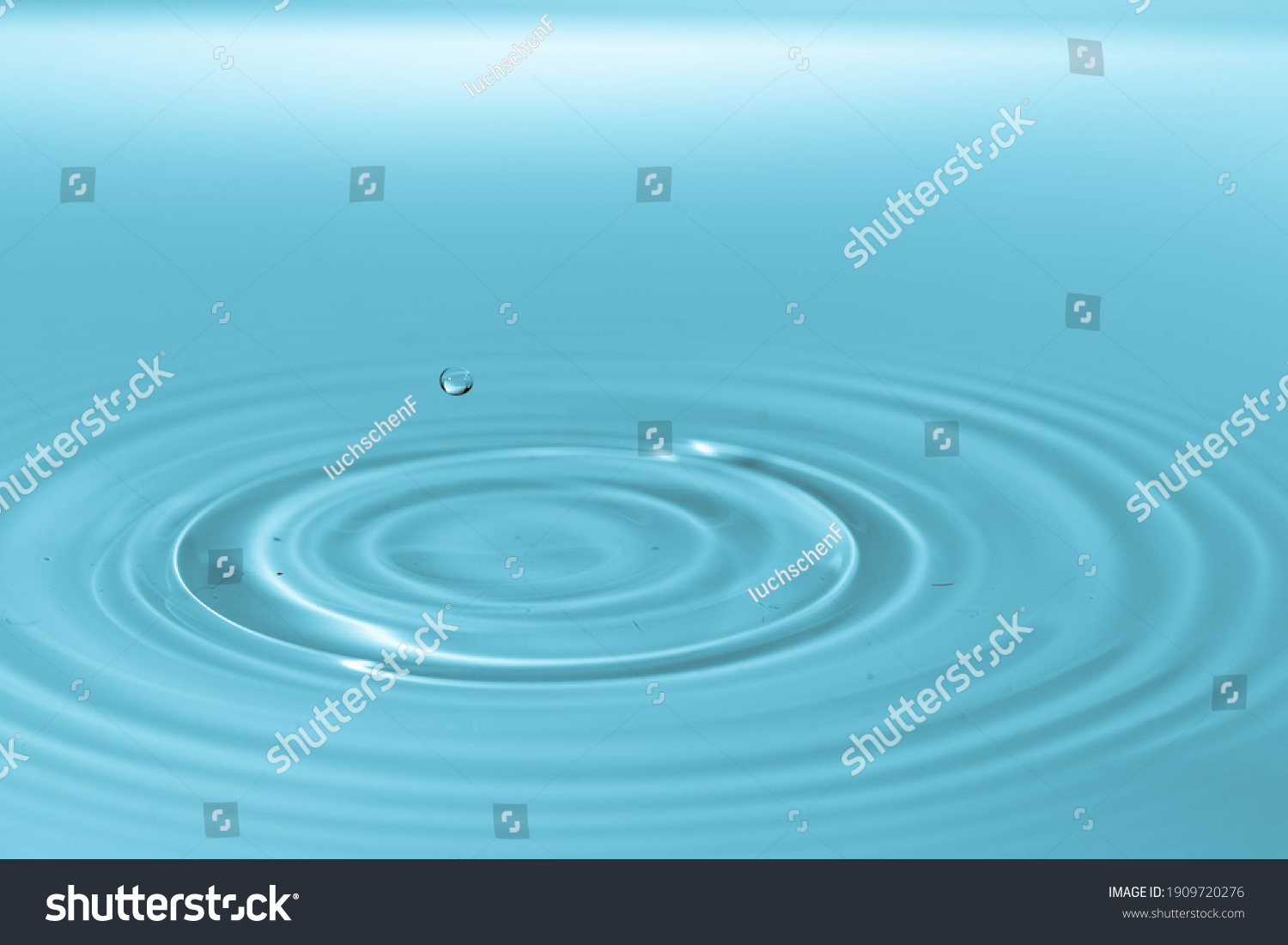 759,730 Ripples On Water Stock Photos, Images & Photography | Shutterstock