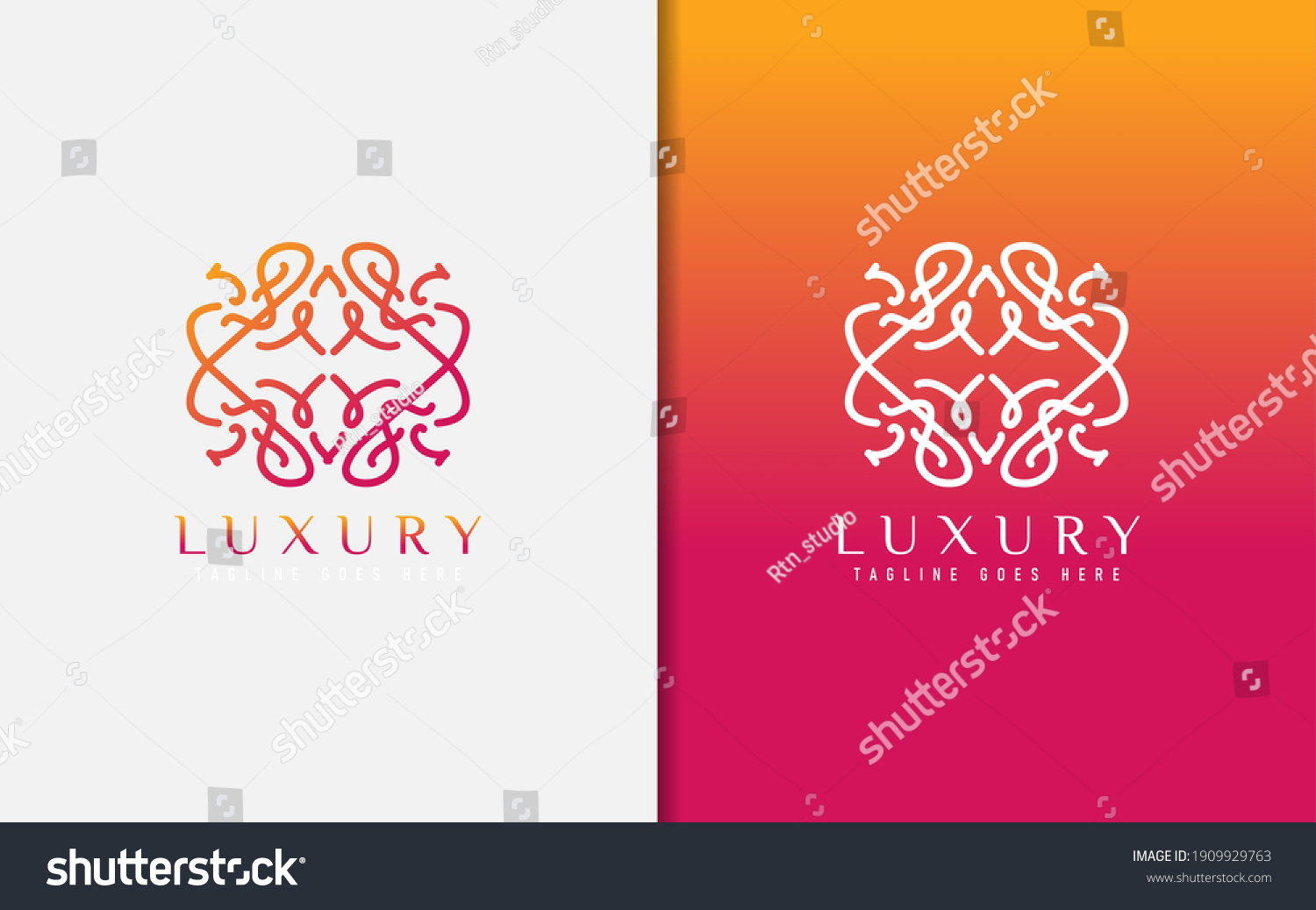 968,393 Pattern emblem Images, Stock Photos & Vectors | Shutterstock