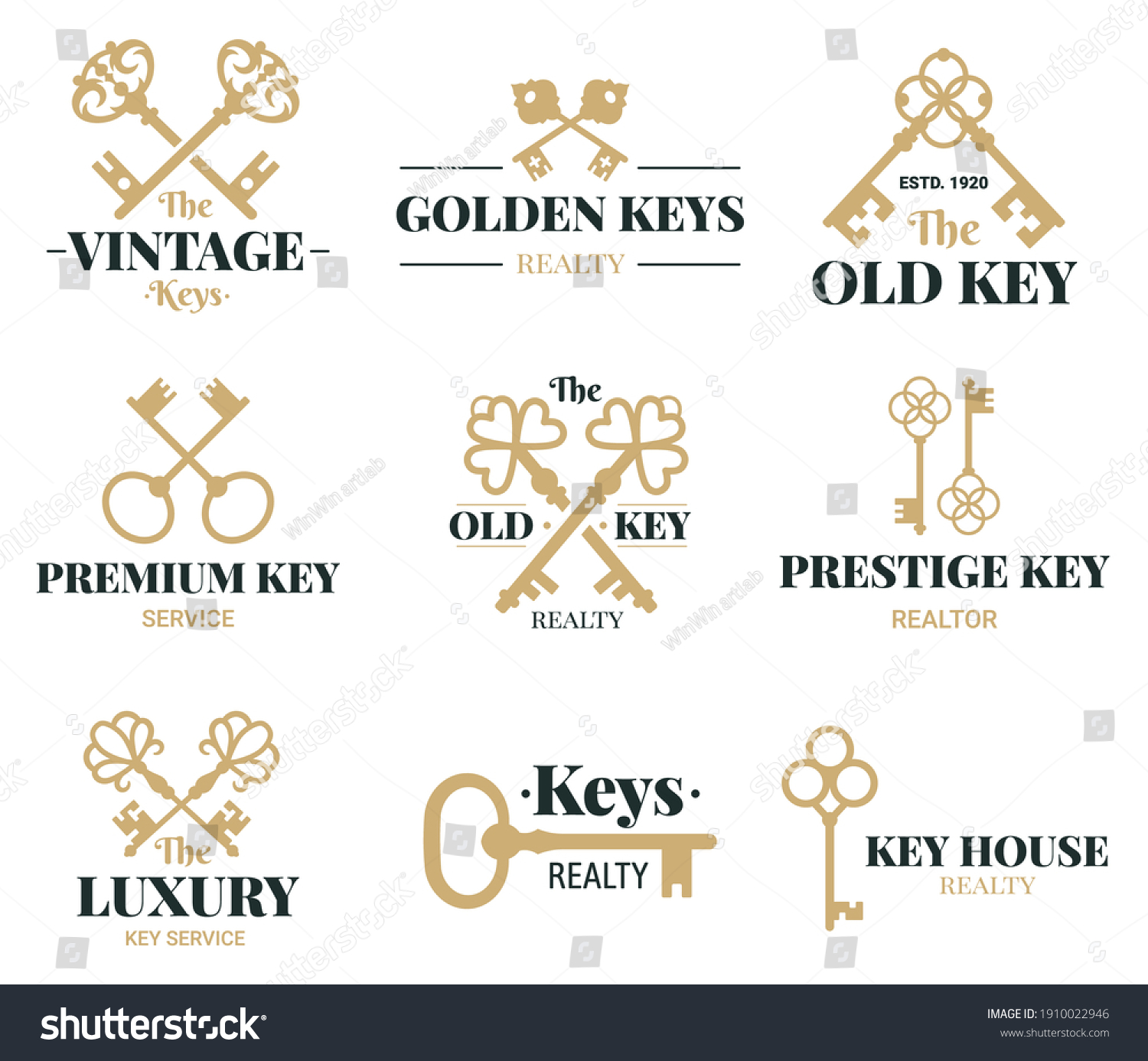 41,377 Cross Key Images, Stock Photos & Vectors | Shutterstock