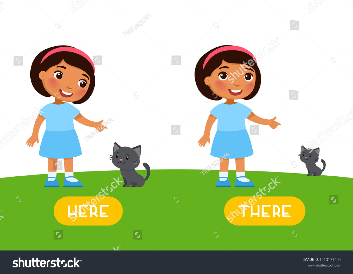 7-659-here-there-images-stock-photos-vectors-shutterstock