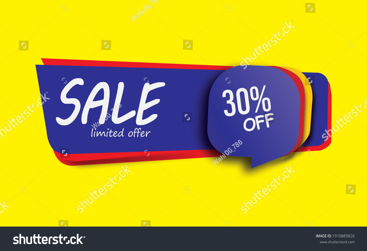 30-off-rate-discount-label-banner-stock-illustration-1910883826-shutterstock