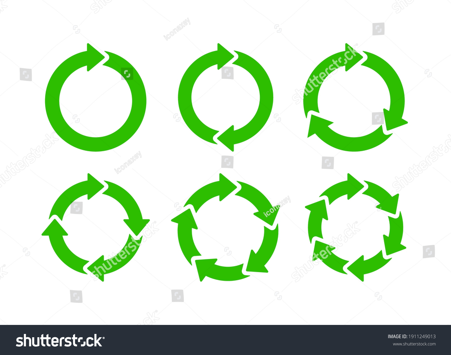 1,997,201 What Recycle Images, Stock Photos & Vectors | Shutterstock