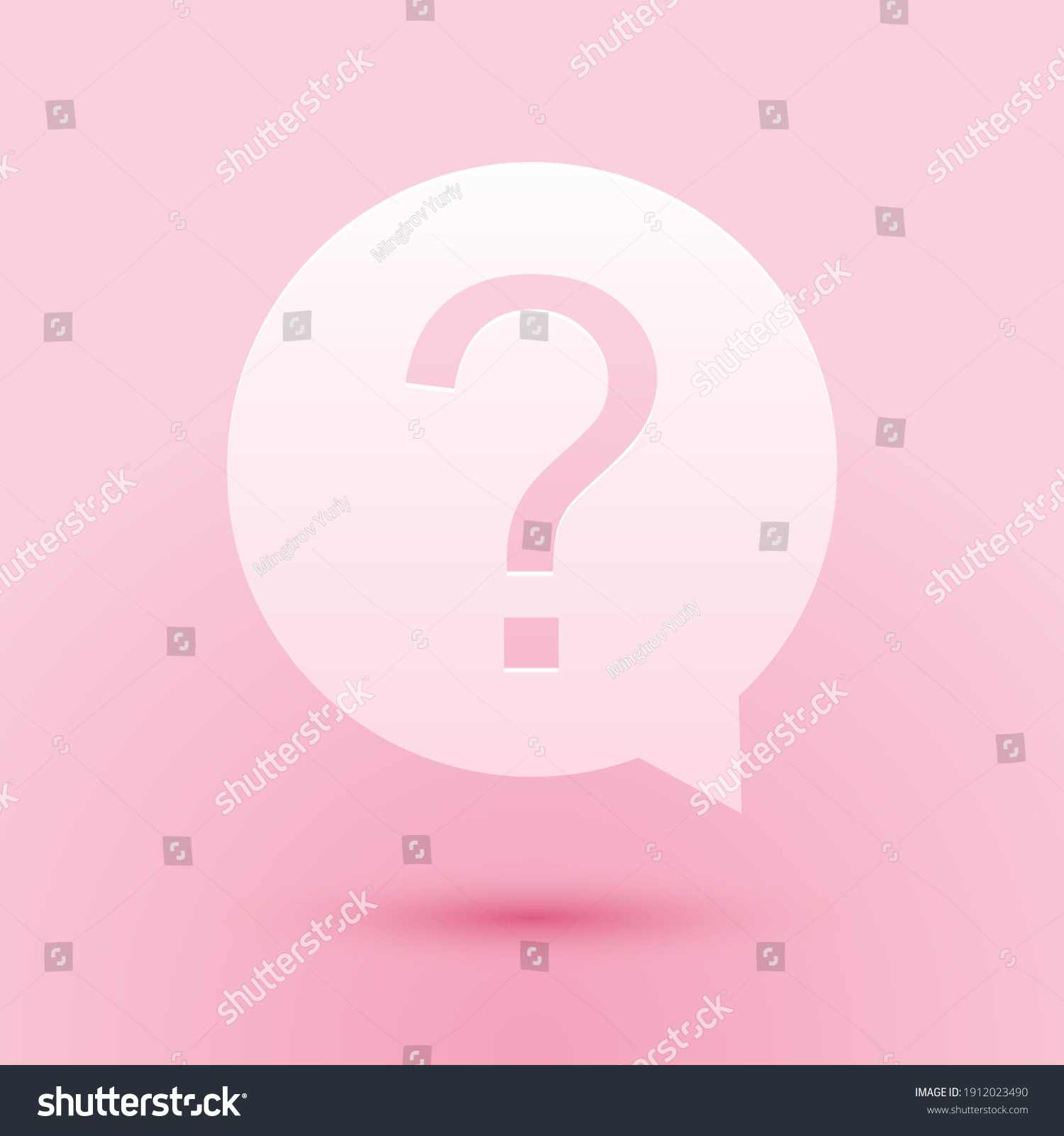 red-question-mark-circle-png-svg-clip-art-for-web-download-clip-art