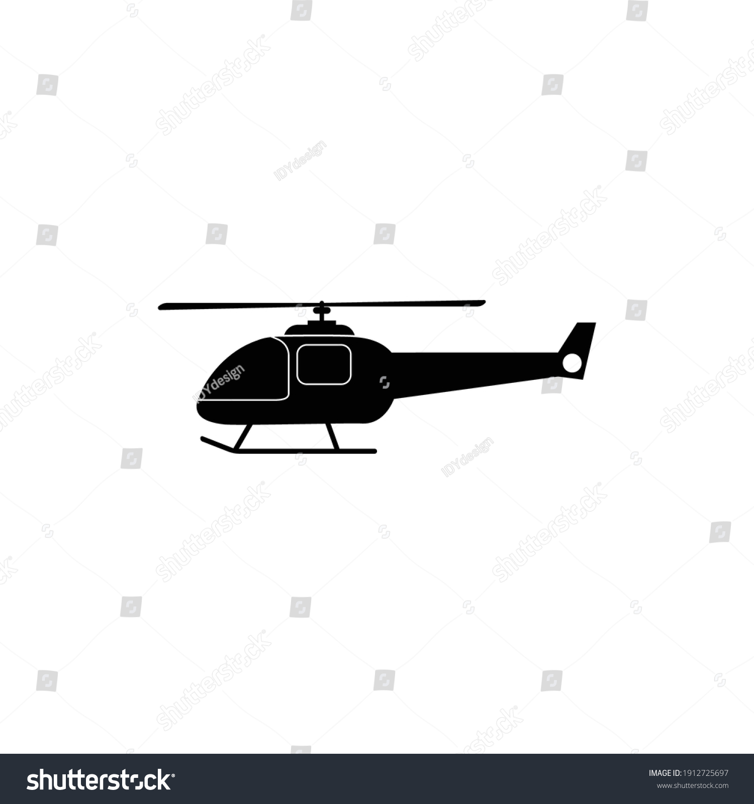 70,622 Helicopter sign Images, Stock Photos & Vectors | Shutterstock