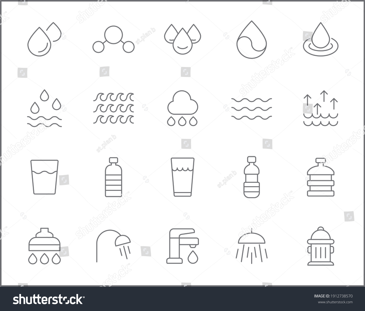 225,439 Drinking Water Sign Images, Stock Photos & Vectors | Shutterstock