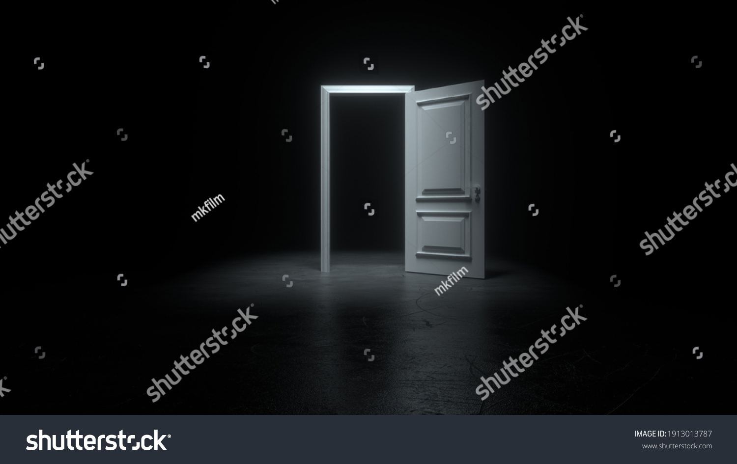 24,153 Dark doorway Images, Stock Photos & Vectors | Shutterstock