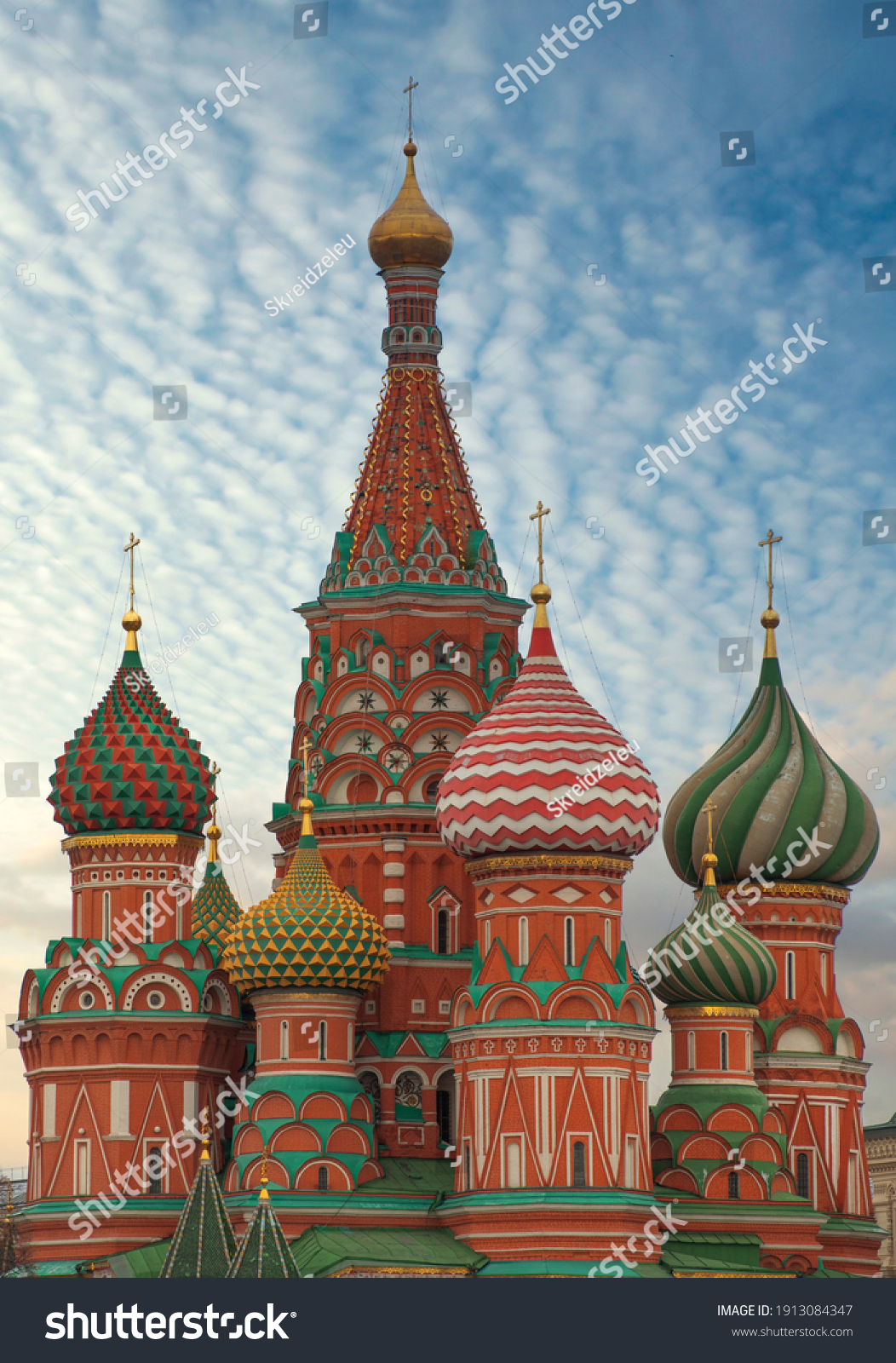 449,169 Moscow building Images, Stock Photos & Vectors | Shutterstock