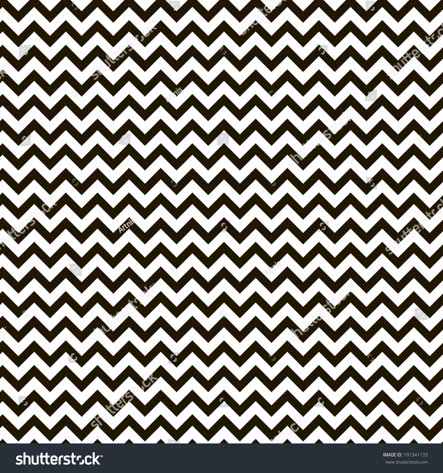32,378 Zig Zag Grey Images, Stock Photos & Vectors | Shutterstock