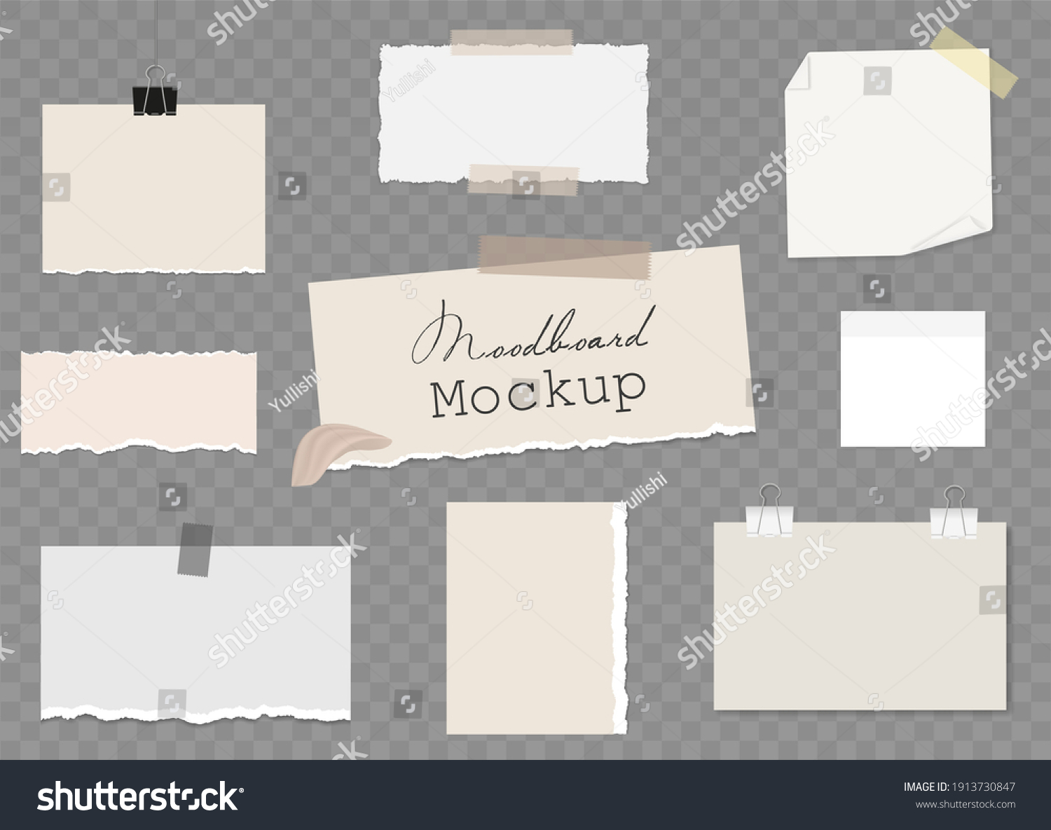 361,577 Blank Note Cards Images, Stock Photos & Vectors | Shutterstock