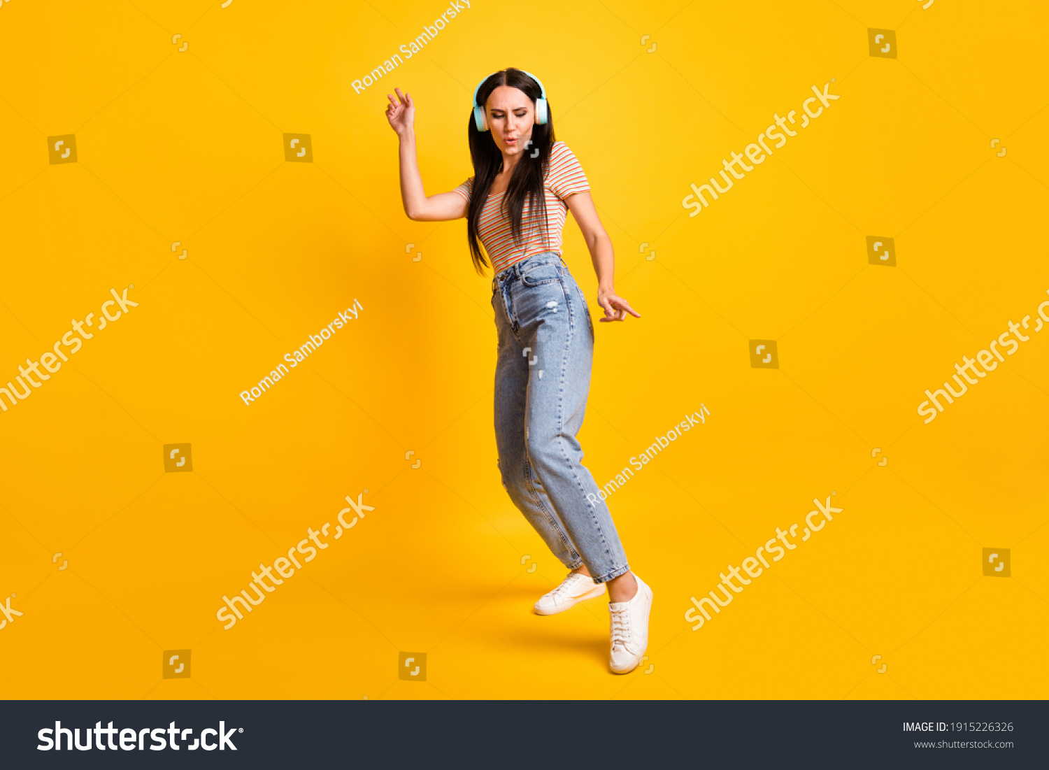 full-size-photo-young-happy-crazy-stock-photo-1915226326-shutterstock