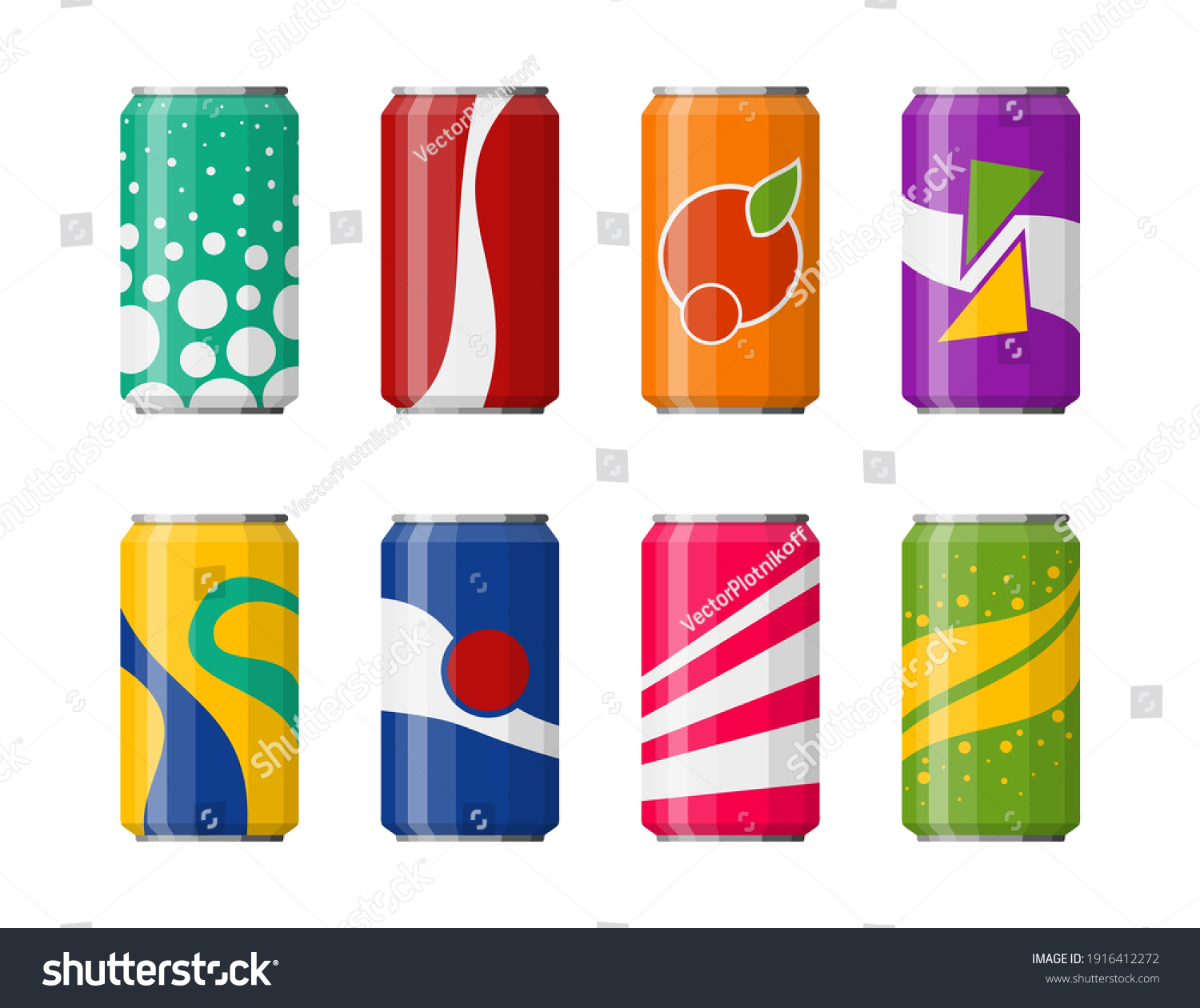 361,445 Soft Drinks Images, Stock Photos & Vectors 