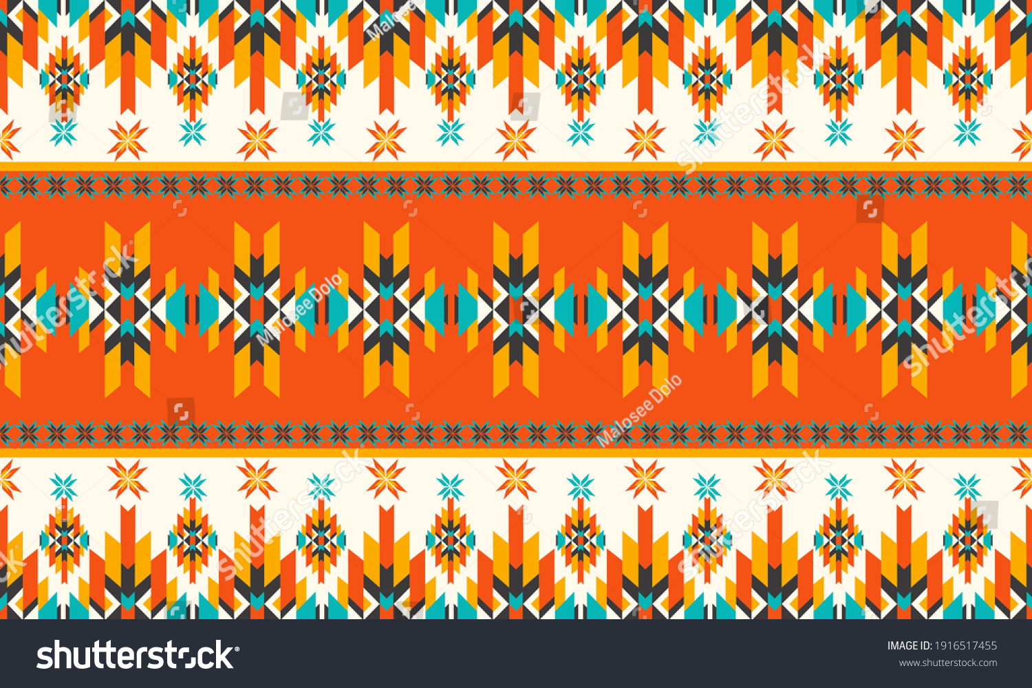 53-256-native-american-border-design-shutterstock