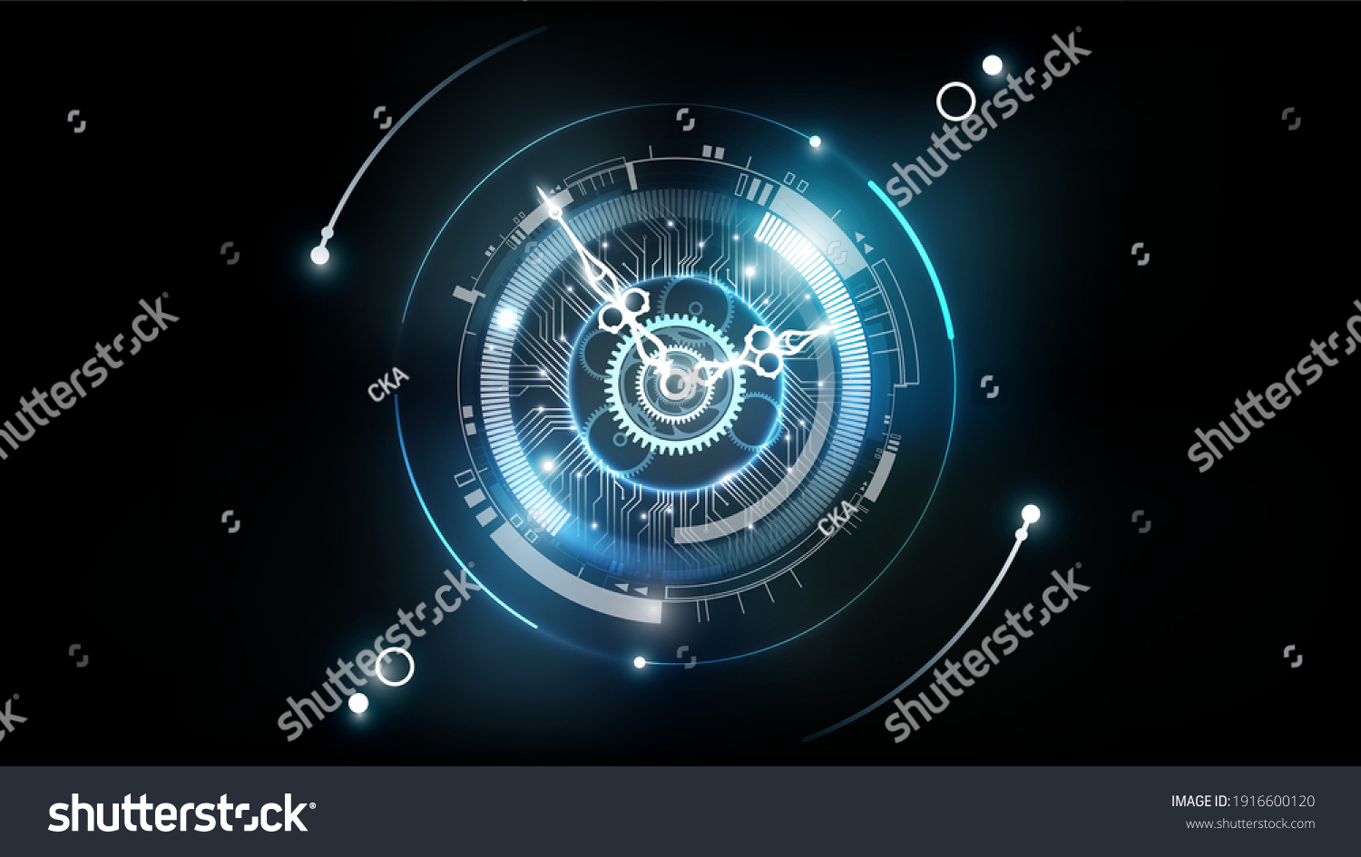 668,170 Circle time Images, Stock Photos & Vectors | Shutterstock