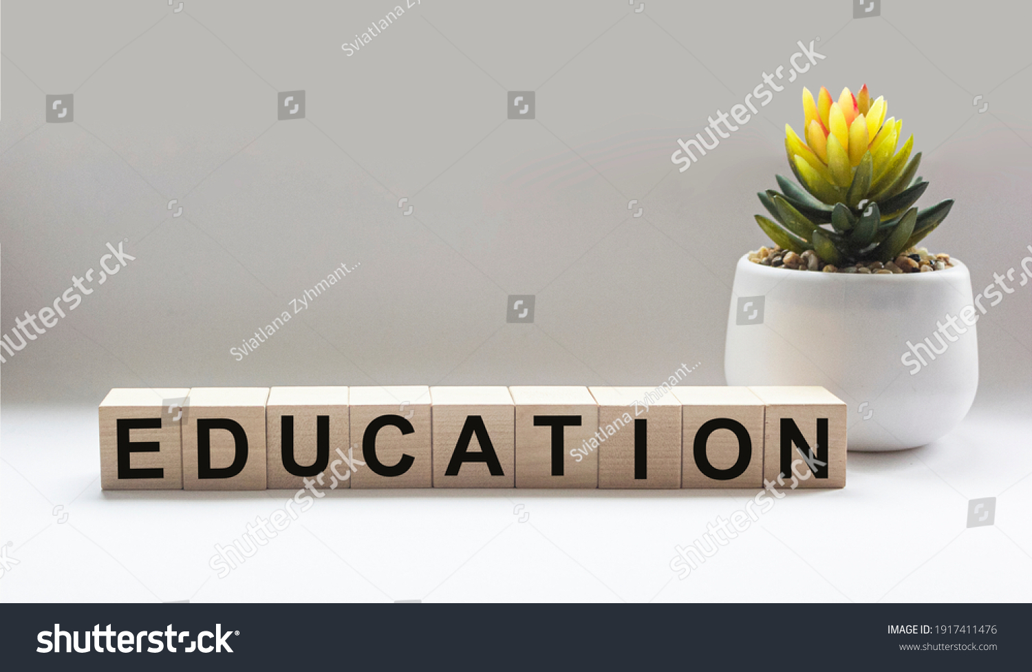 5 letter words from education