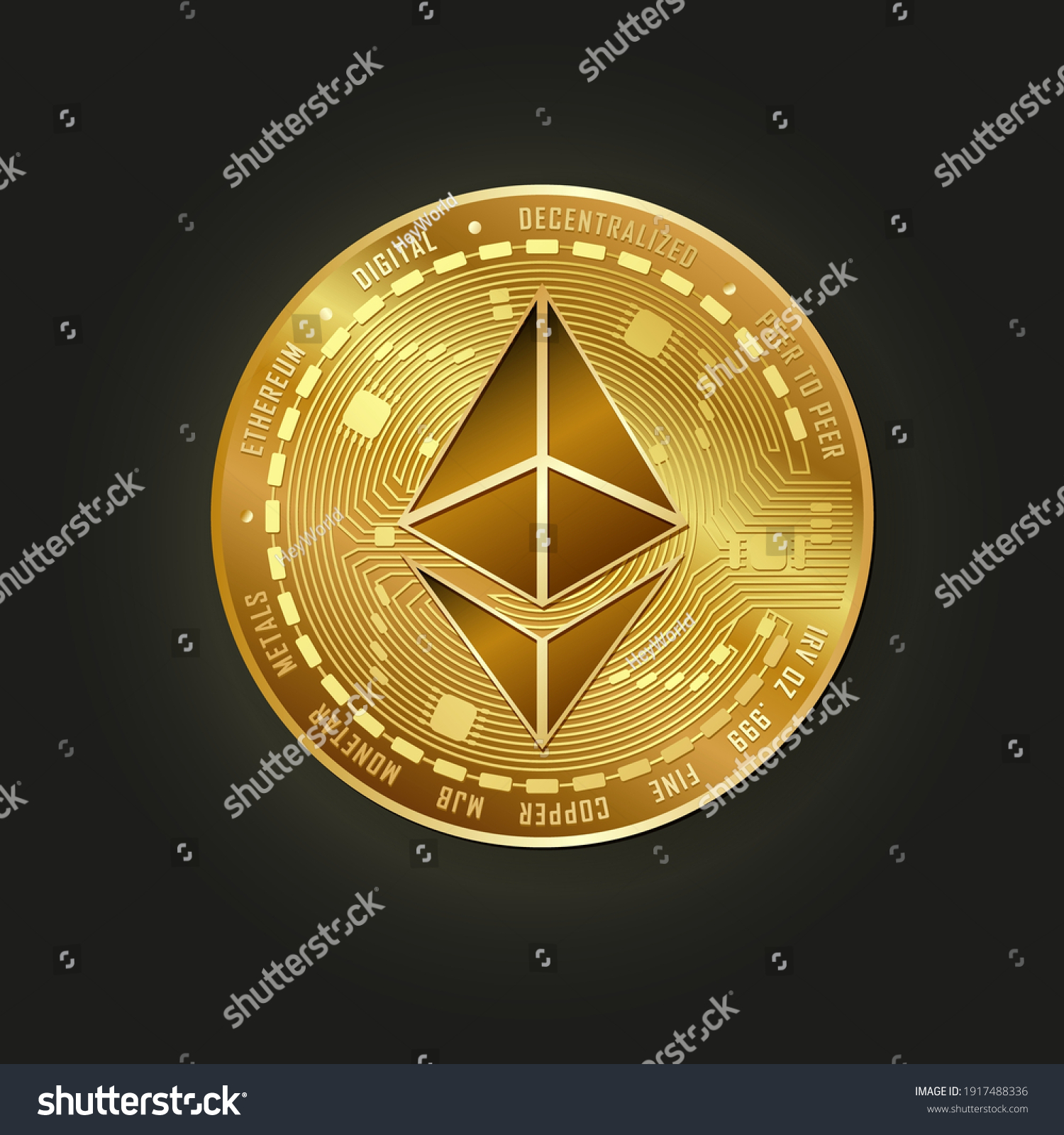 ethereum Admission charge usd Caesarian delivery