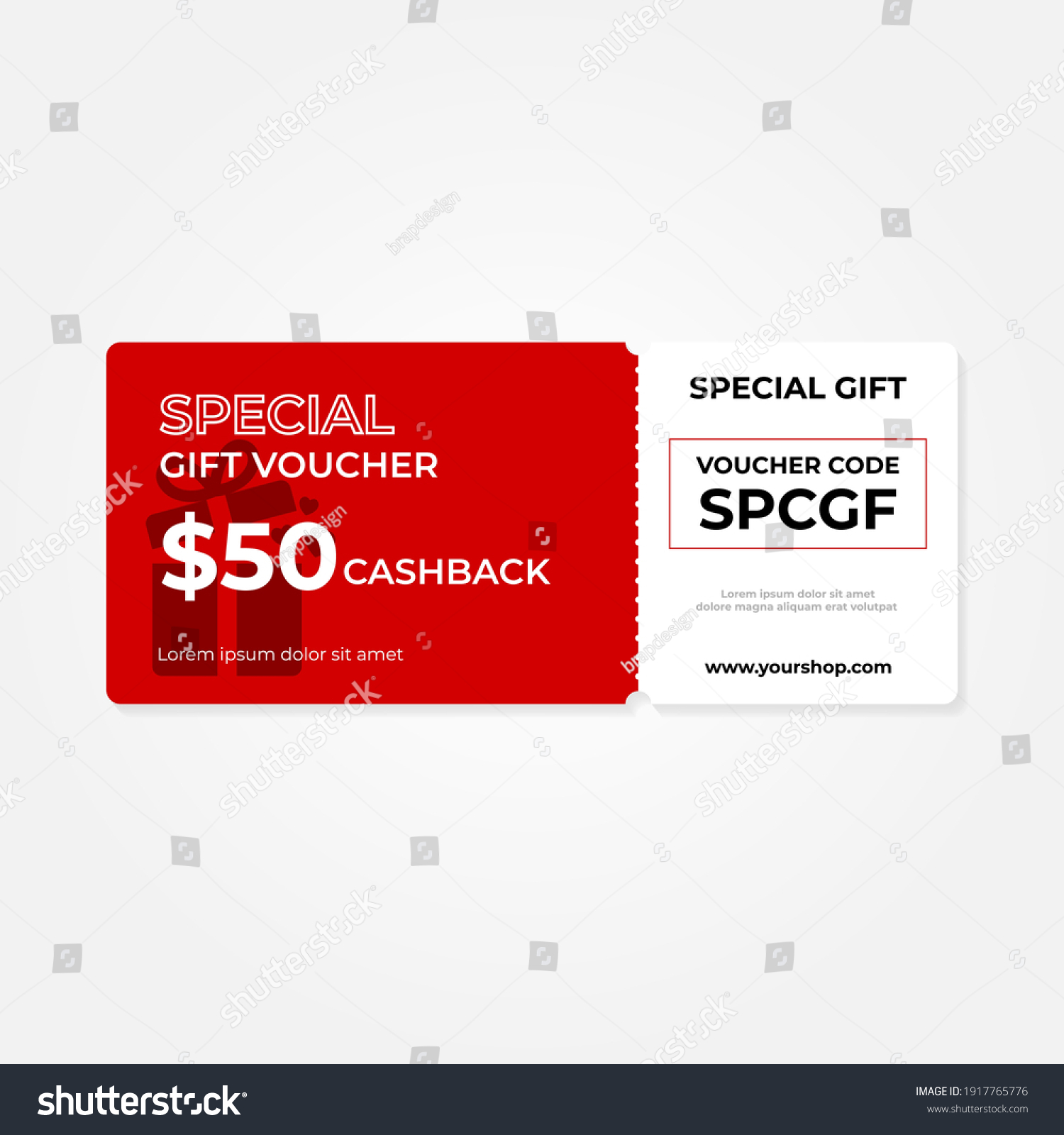 bonos $5 coupon