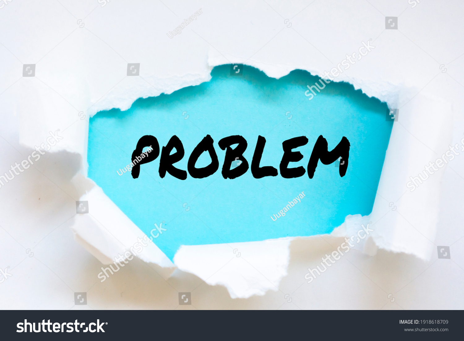 word-time-problem-appearing-behind-torn-stock-photo-1918618709