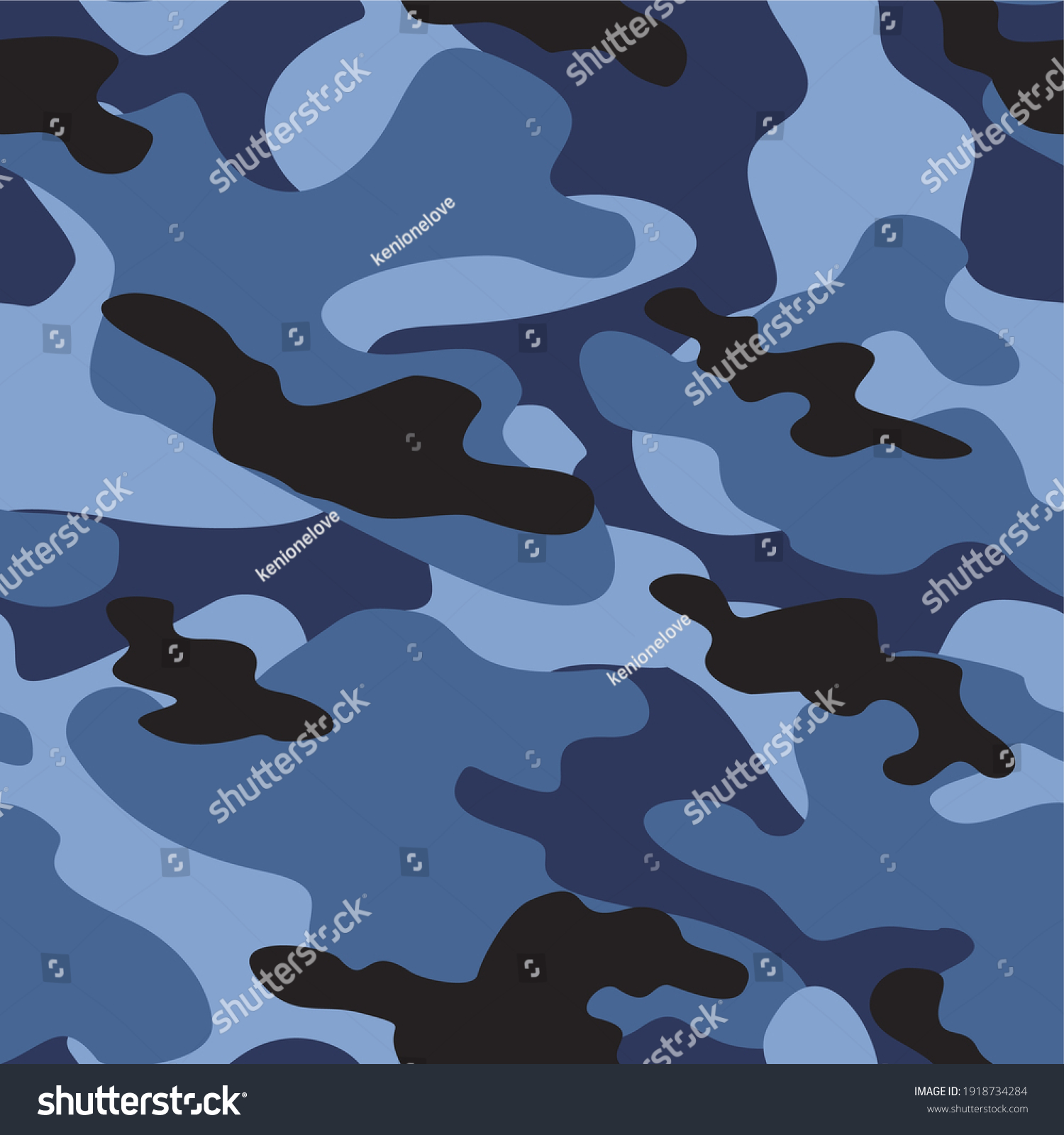 73,023 Navy Camouflage Images, Stock Photos & Vectors | Shutterstock