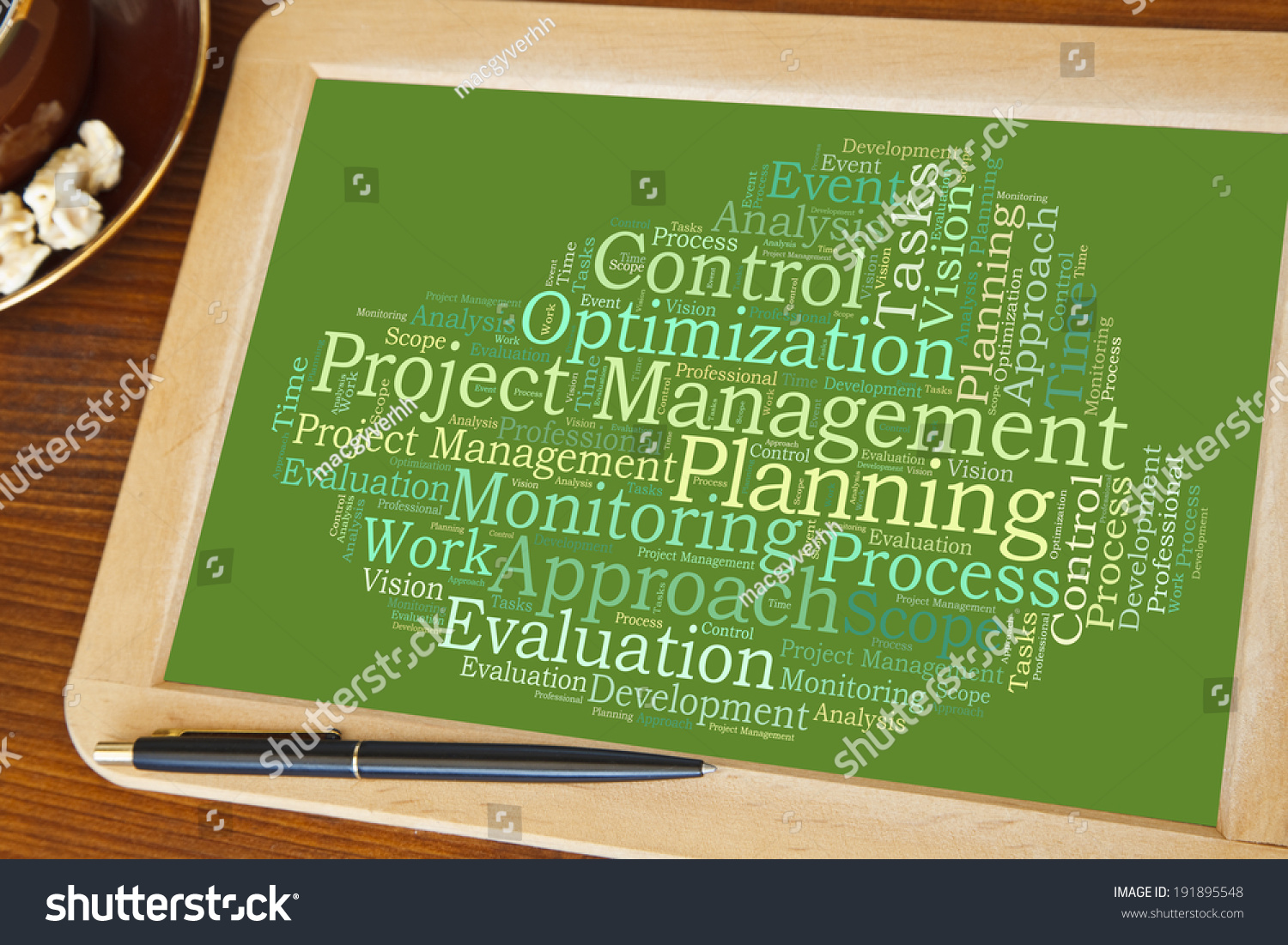 blackboard-management-planning-word-cloud-stock-photo-191895548