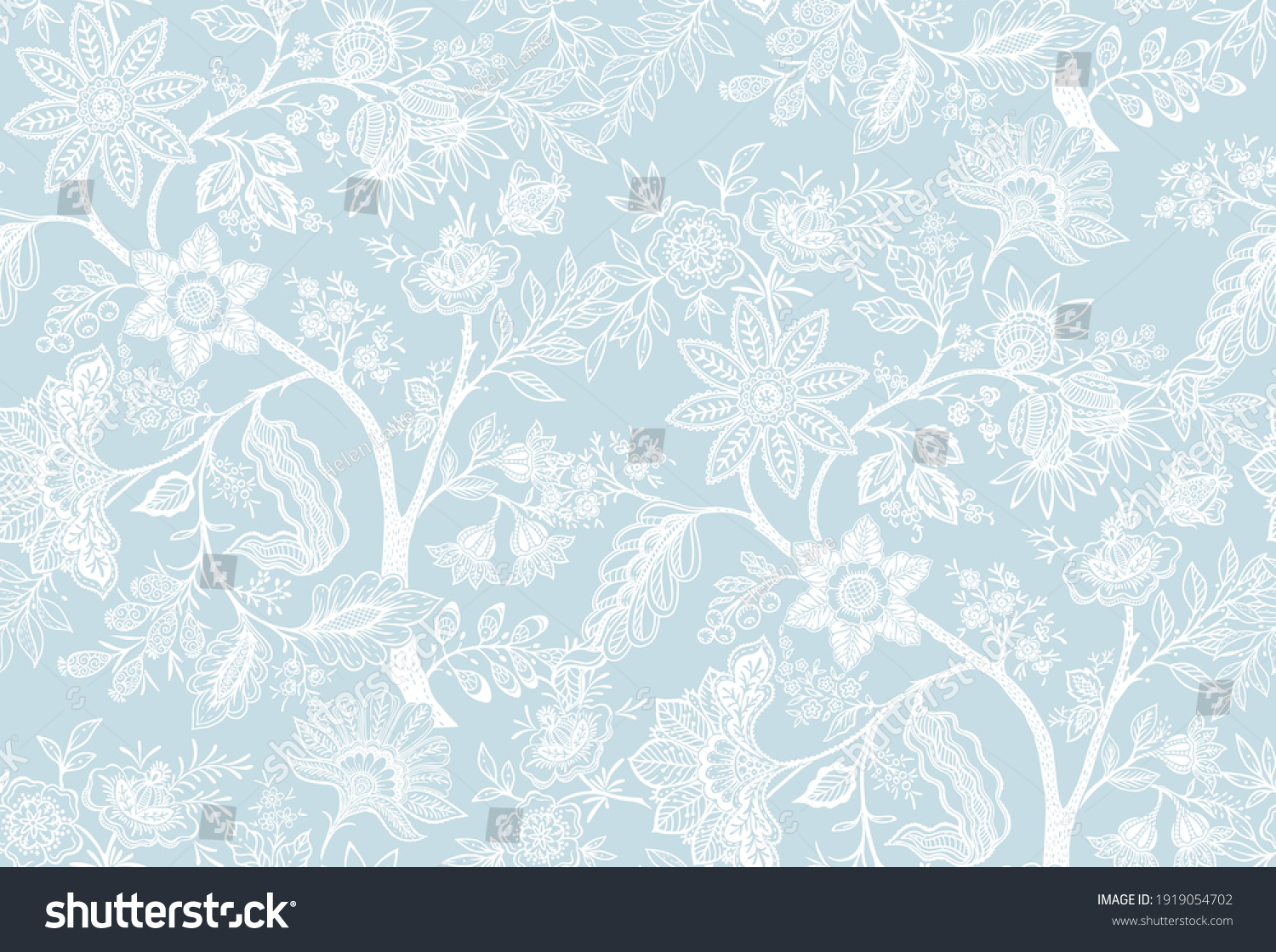 1,275 Army Embroidery Vector Images, Stock Photos & Vectors | Shutterstock