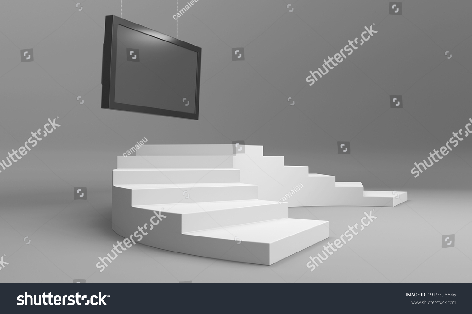 36,362 Stair stage 이미지, 스톡 사진 및 벡터 | Shutterstock